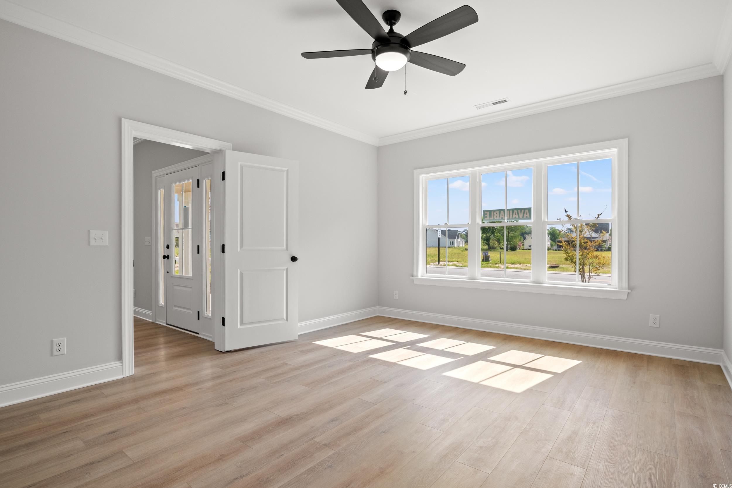 1201 Possum Trot Rd. Property Photo 19