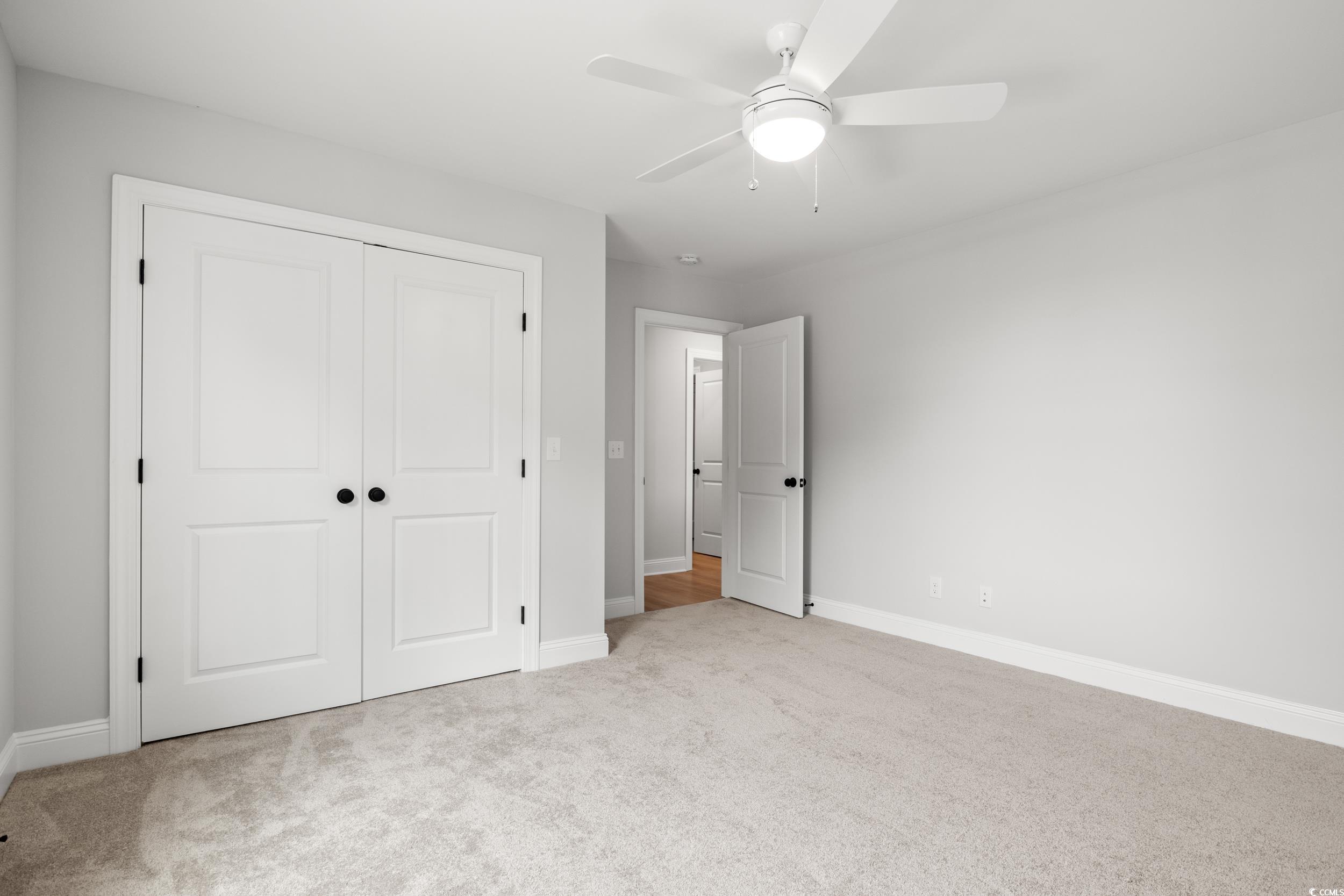 1201 Possum Trot Rd. Property Photo 20