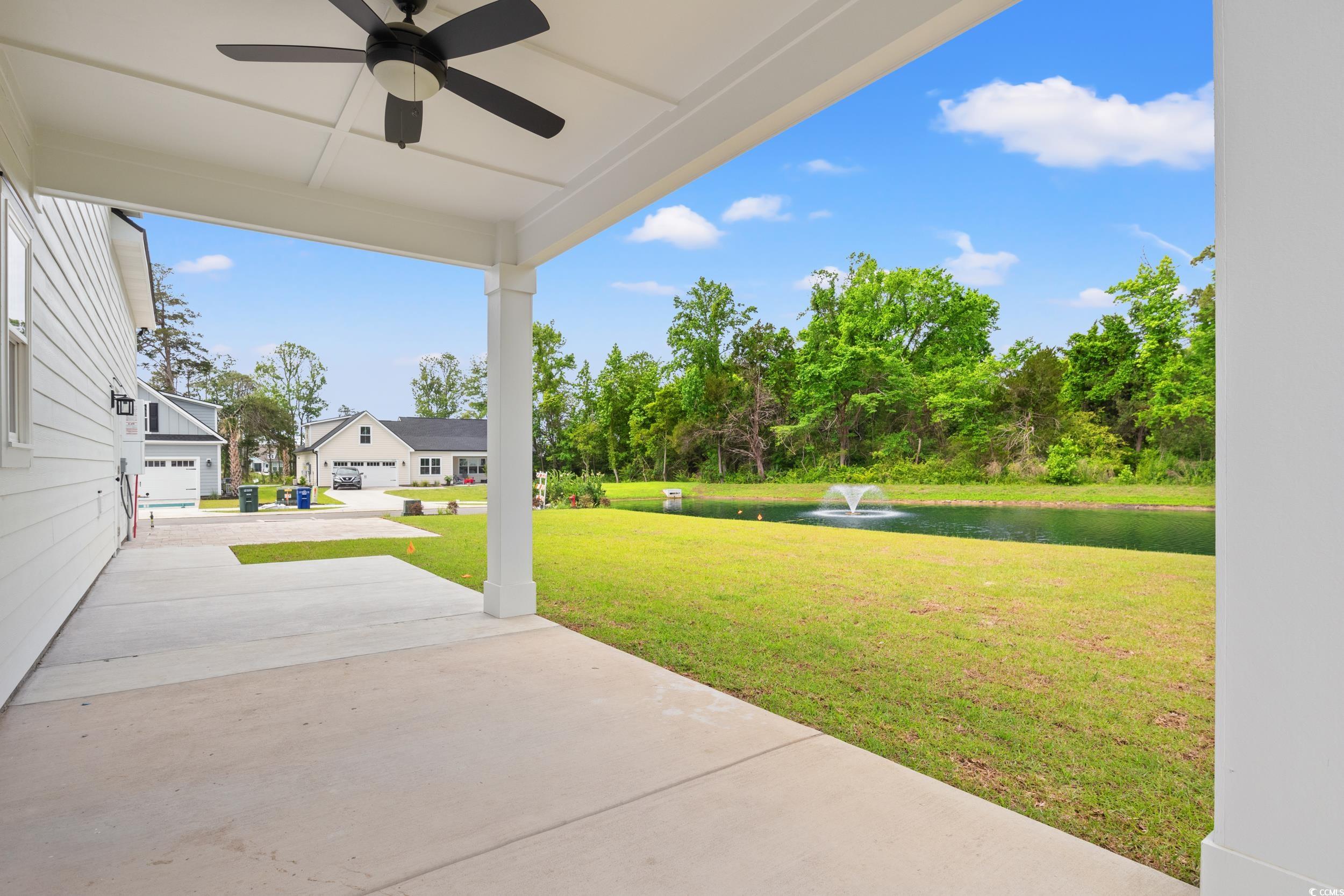 1201 Possum Trot Rd. Property Photo 21