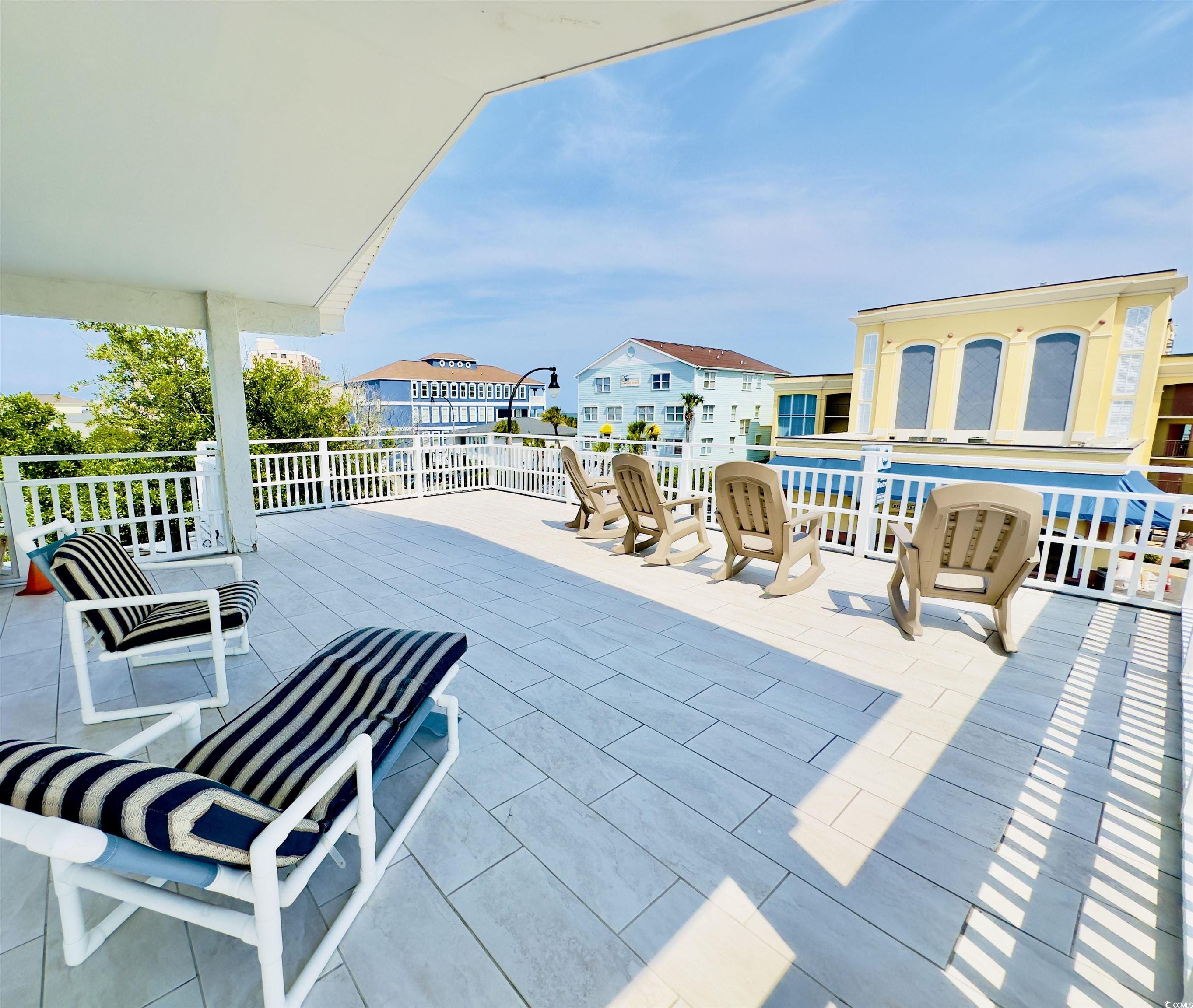 1524 S Ocean Blvd. S Property Photo 4