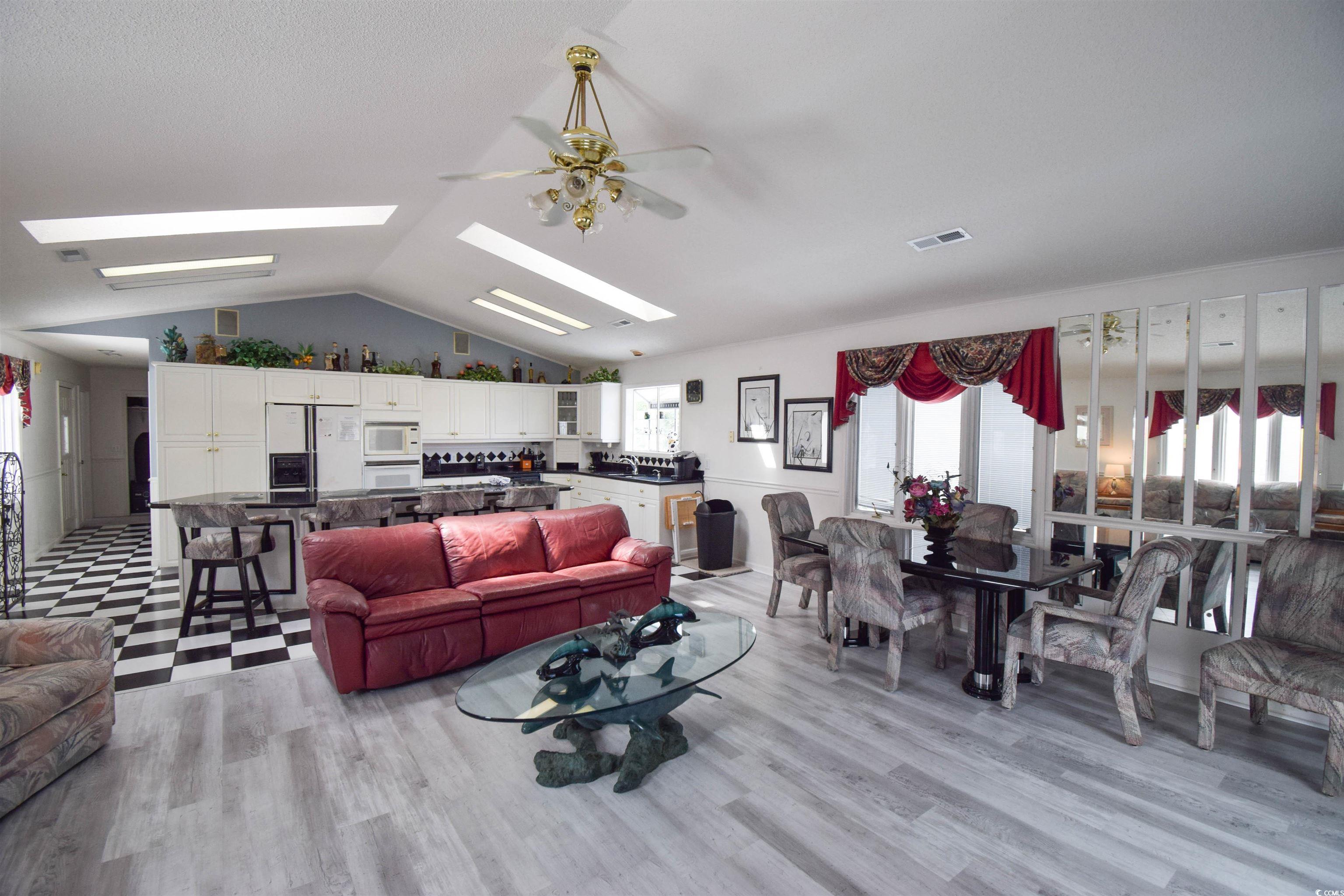 1524 S Ocean Blvd. S Property Photo 5