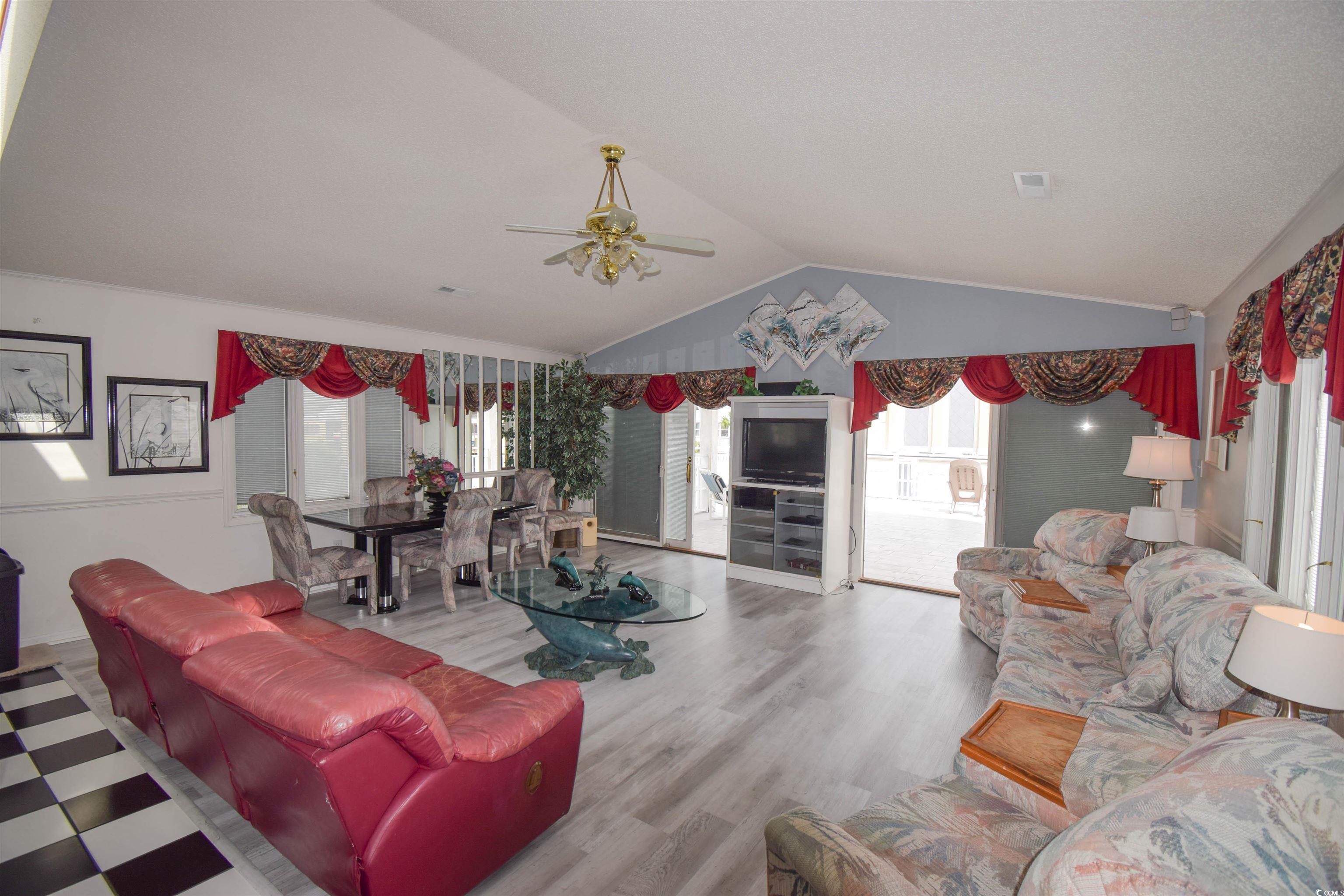 1524 S Ocean Blvd. S Property Photo 7