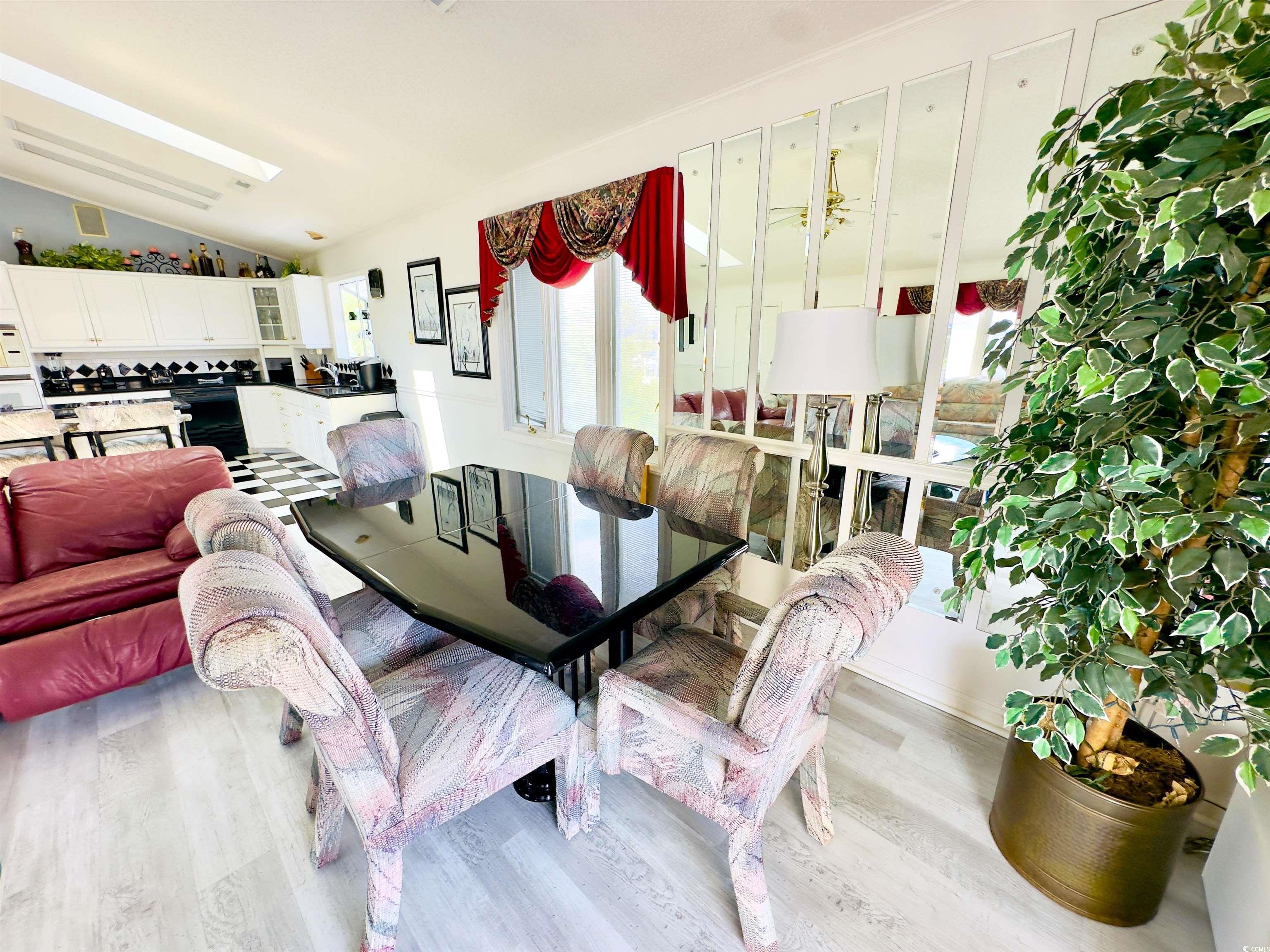 1524 S Ocean Blvd. S Property Photo 8