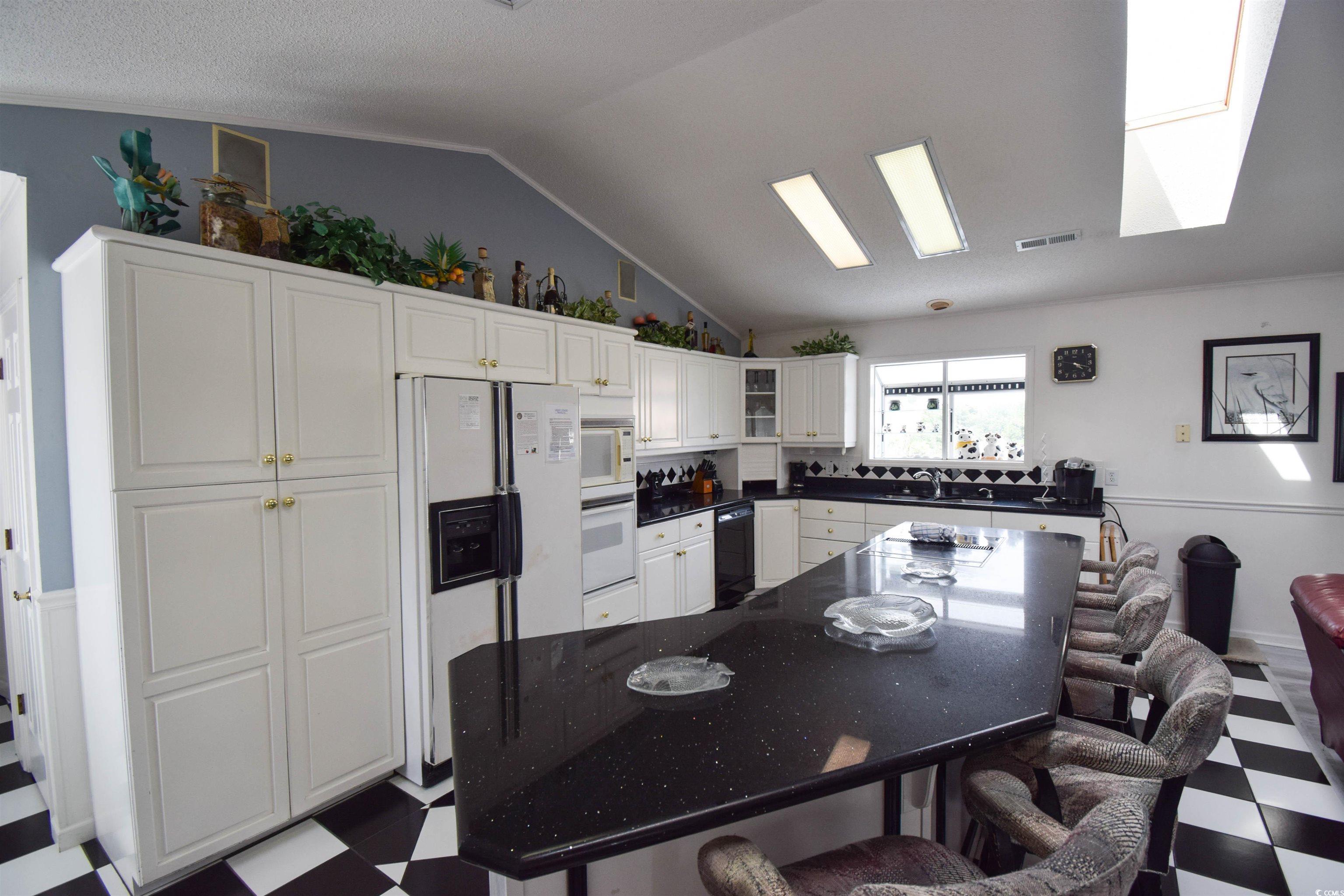 1524 S Ocean Blvd. S Property Photo 9