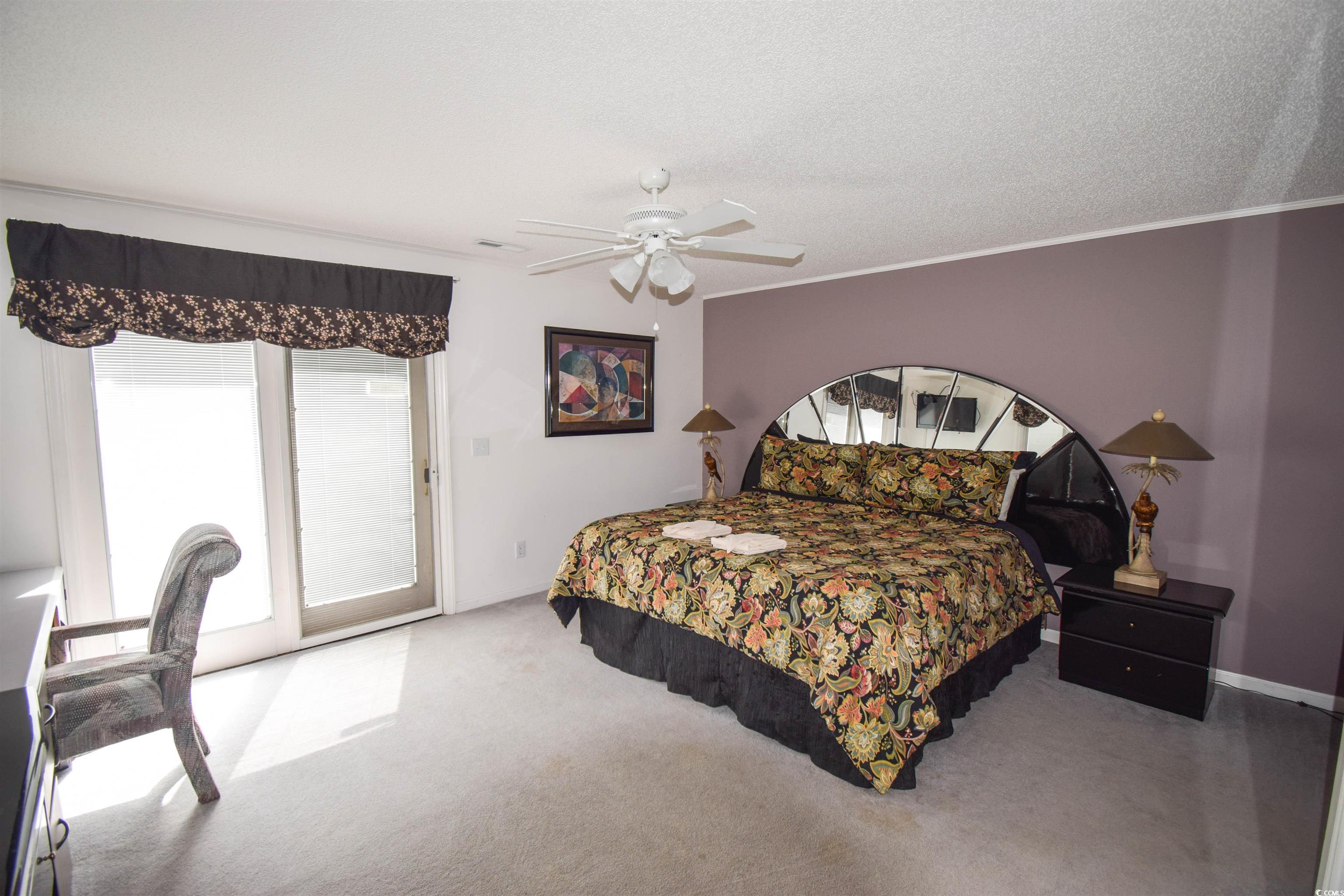 1524 S Ocean Blvd. S Property Photo 11