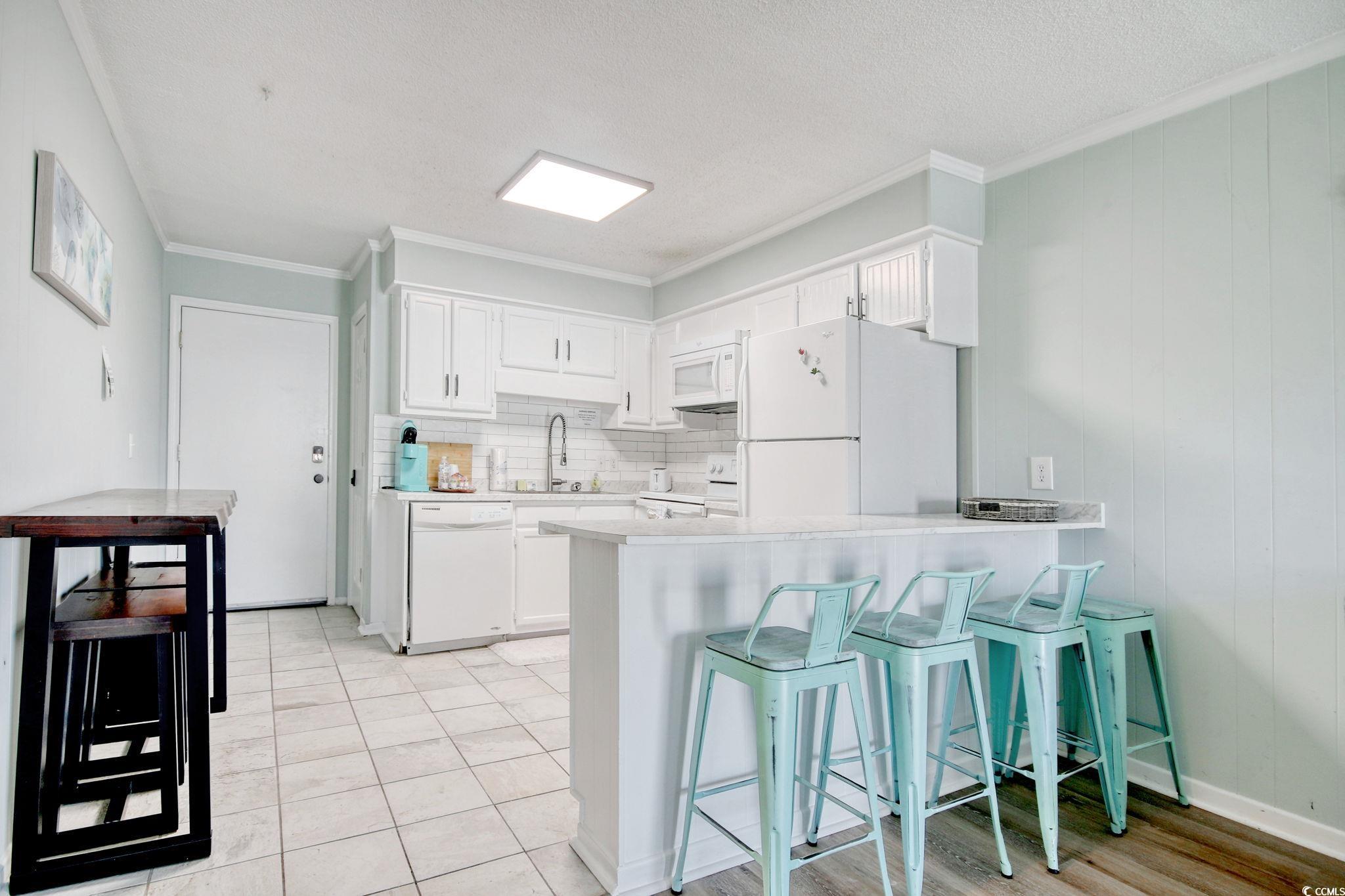 191 Maison Dr. Property Photo 3