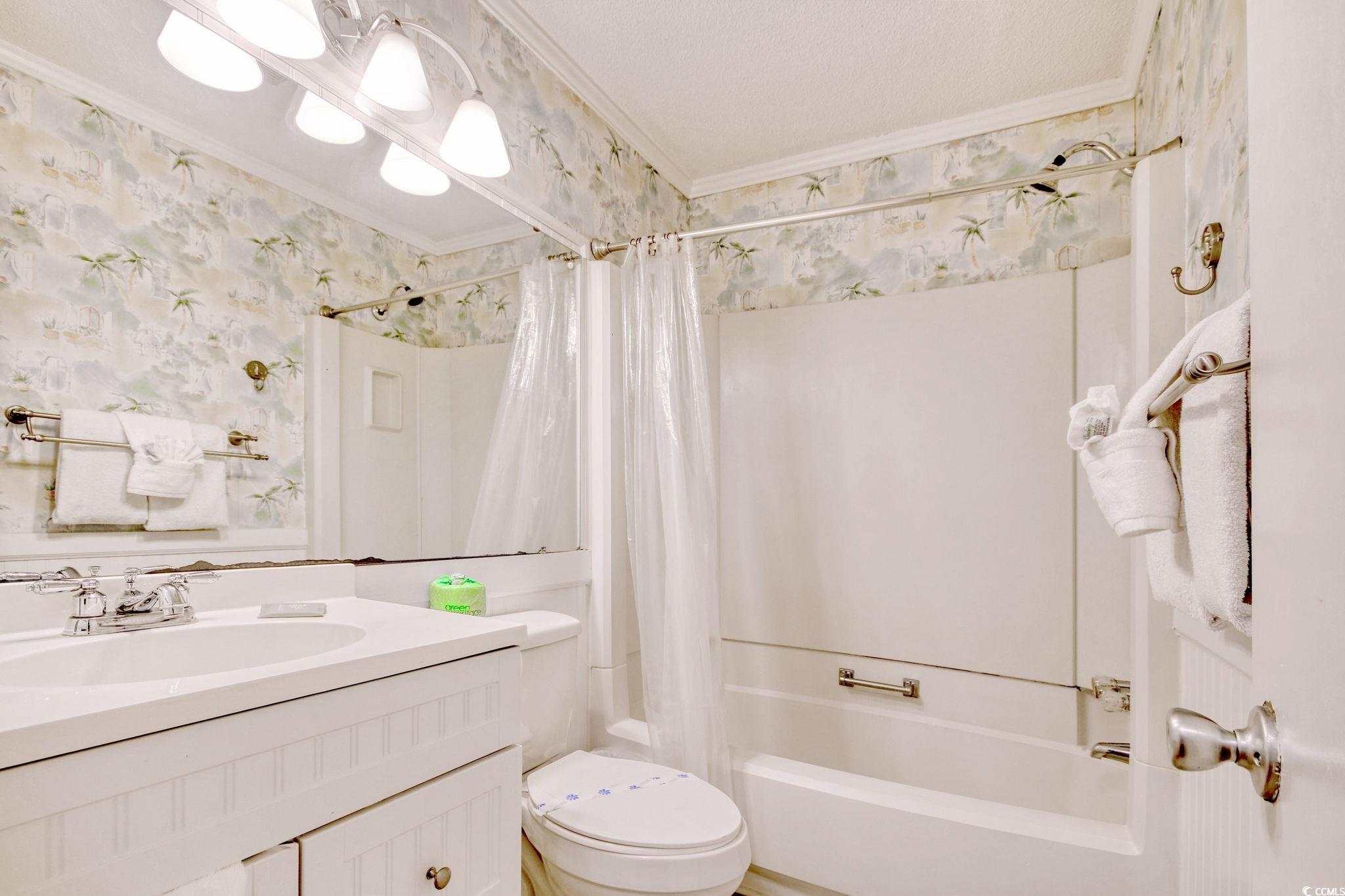 191 Maison Dr. Property Photo 12