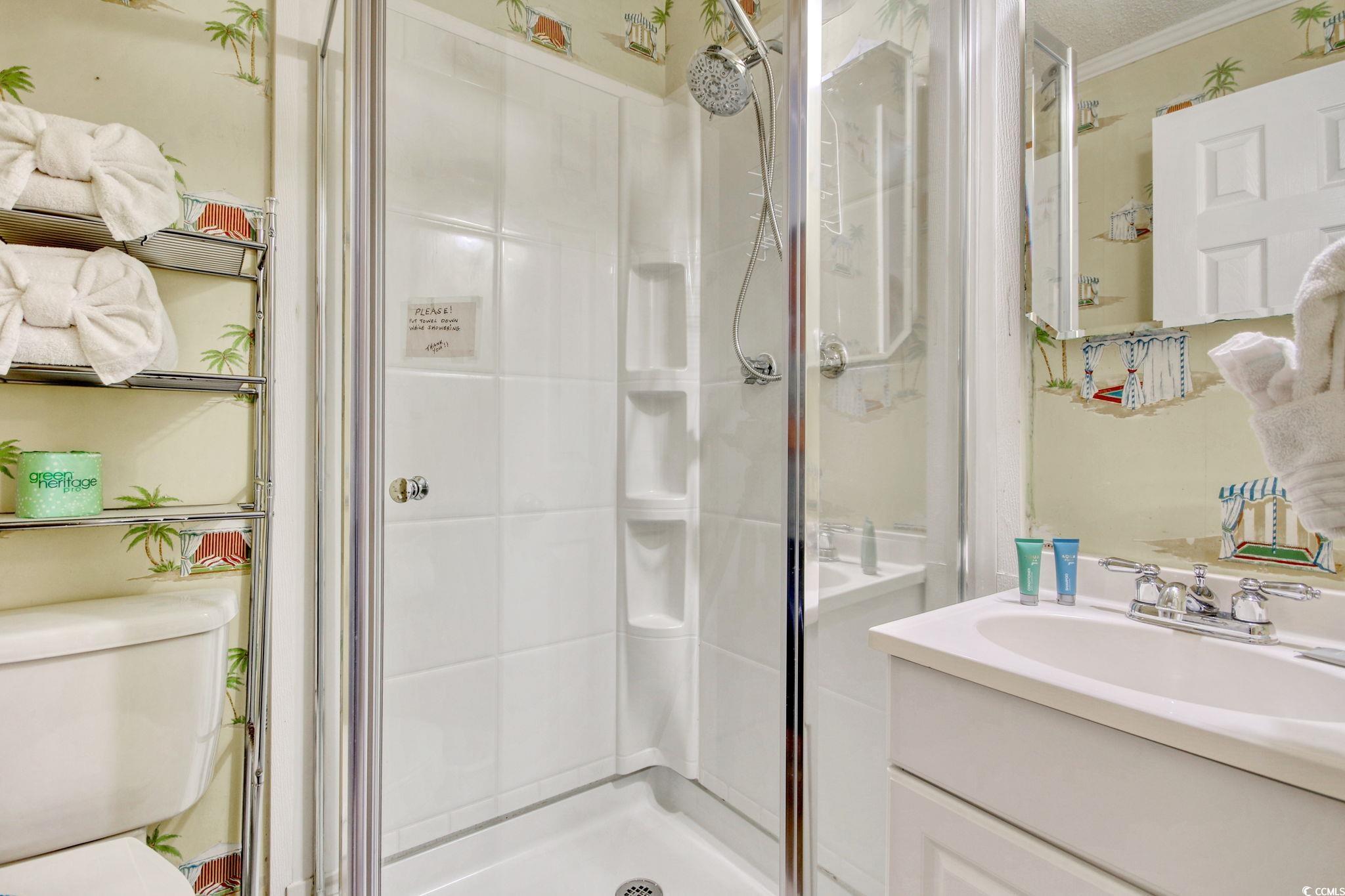 191 Maison Dr. Property Photo 13