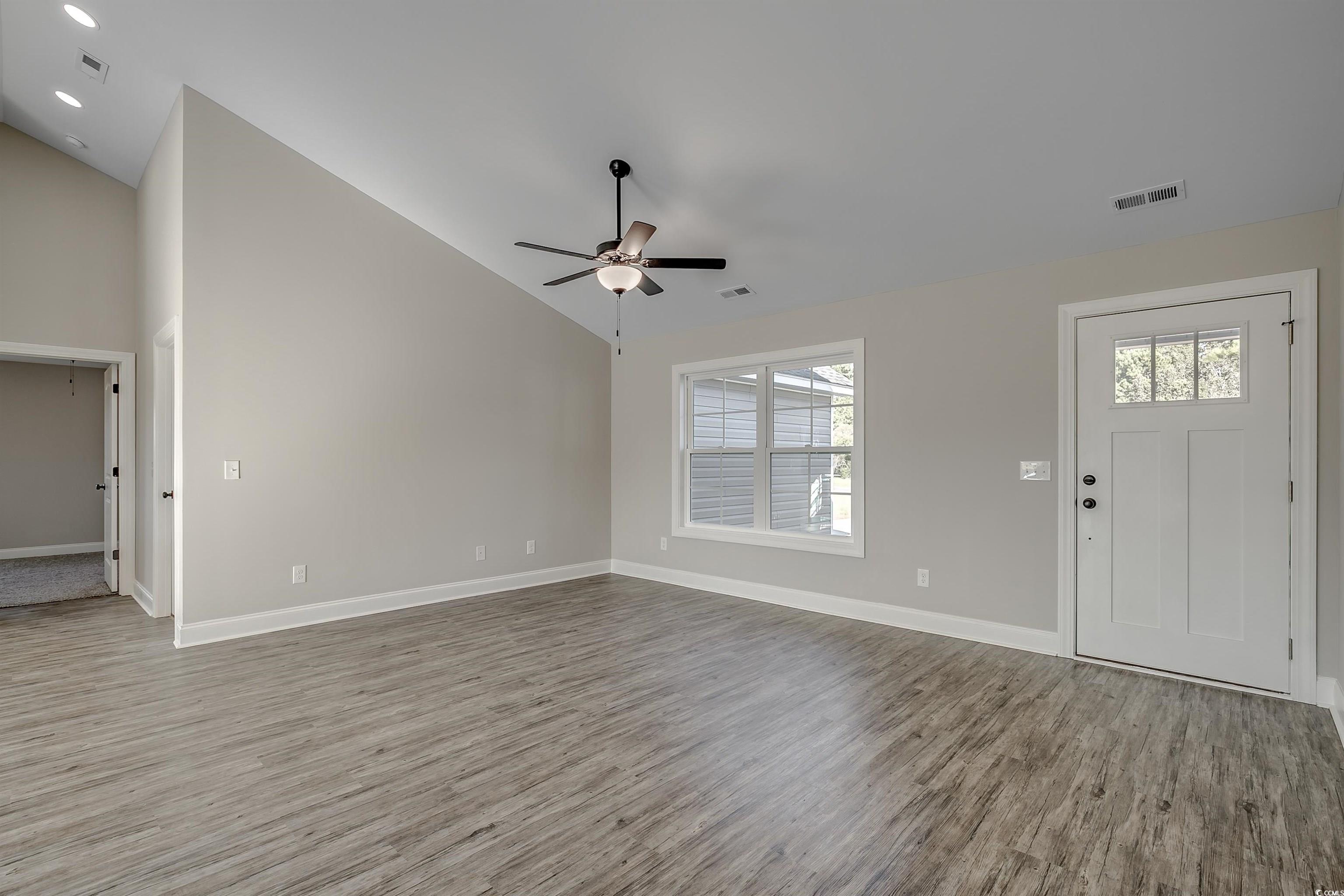Tbd Hodges Rd. Property Photo 5