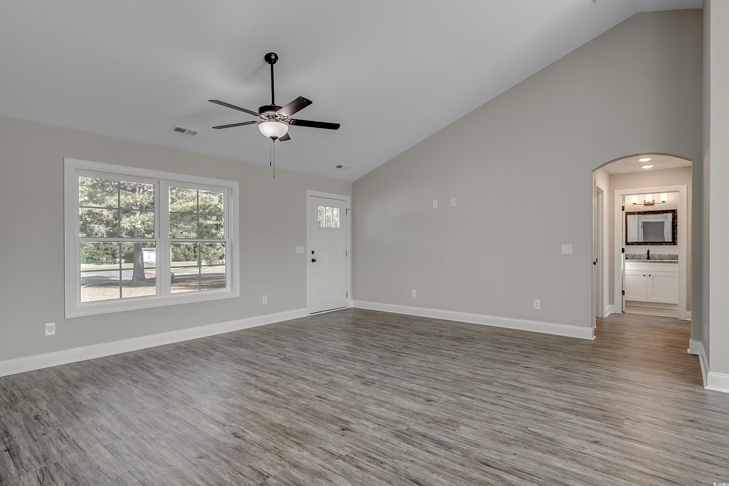 Tbd Hodges Rd. Property Photo 6