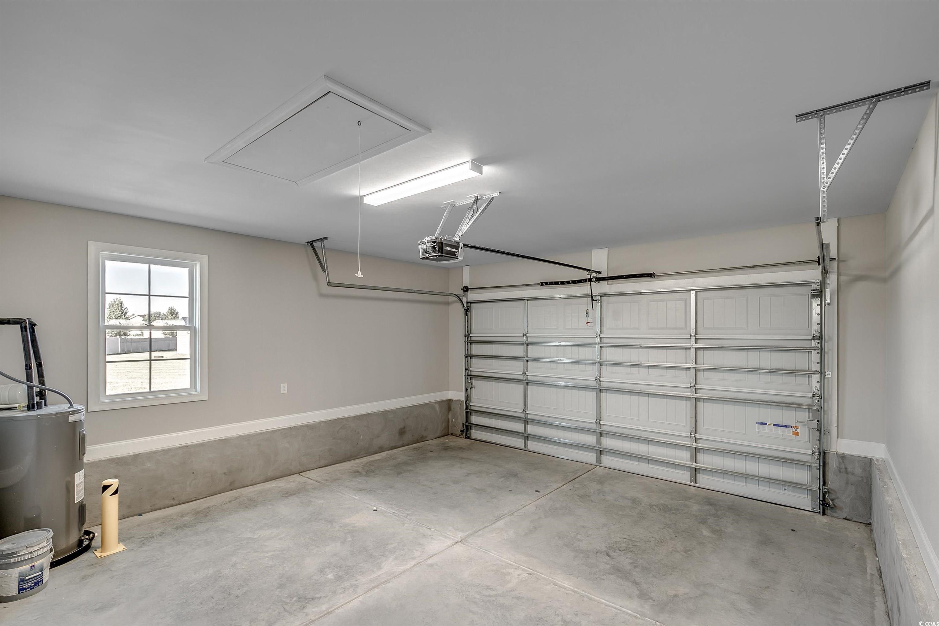 Tbd Hodges Rd. Property Photo 14