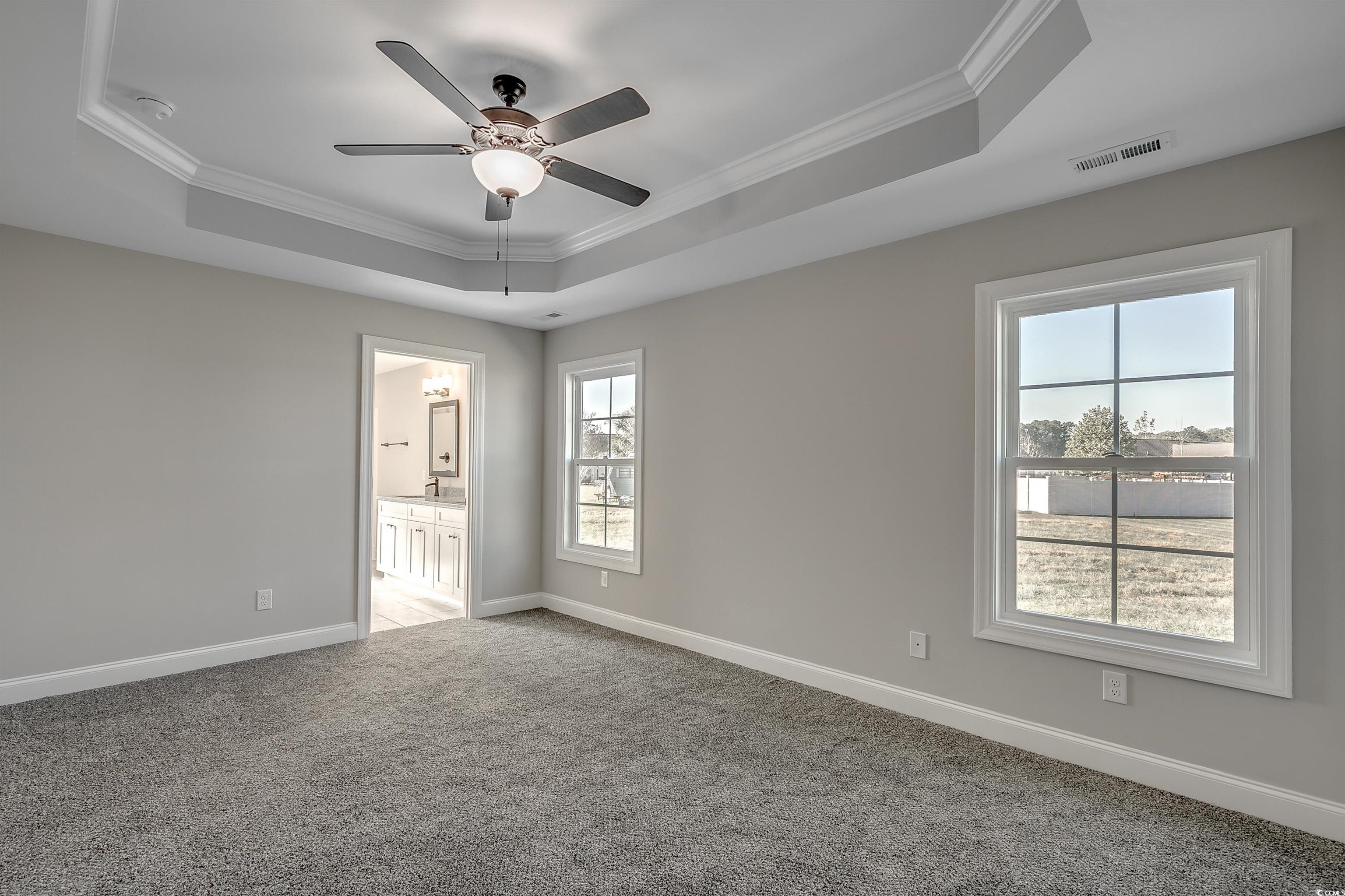 Tbd Hodges Rd. Property Photo 15