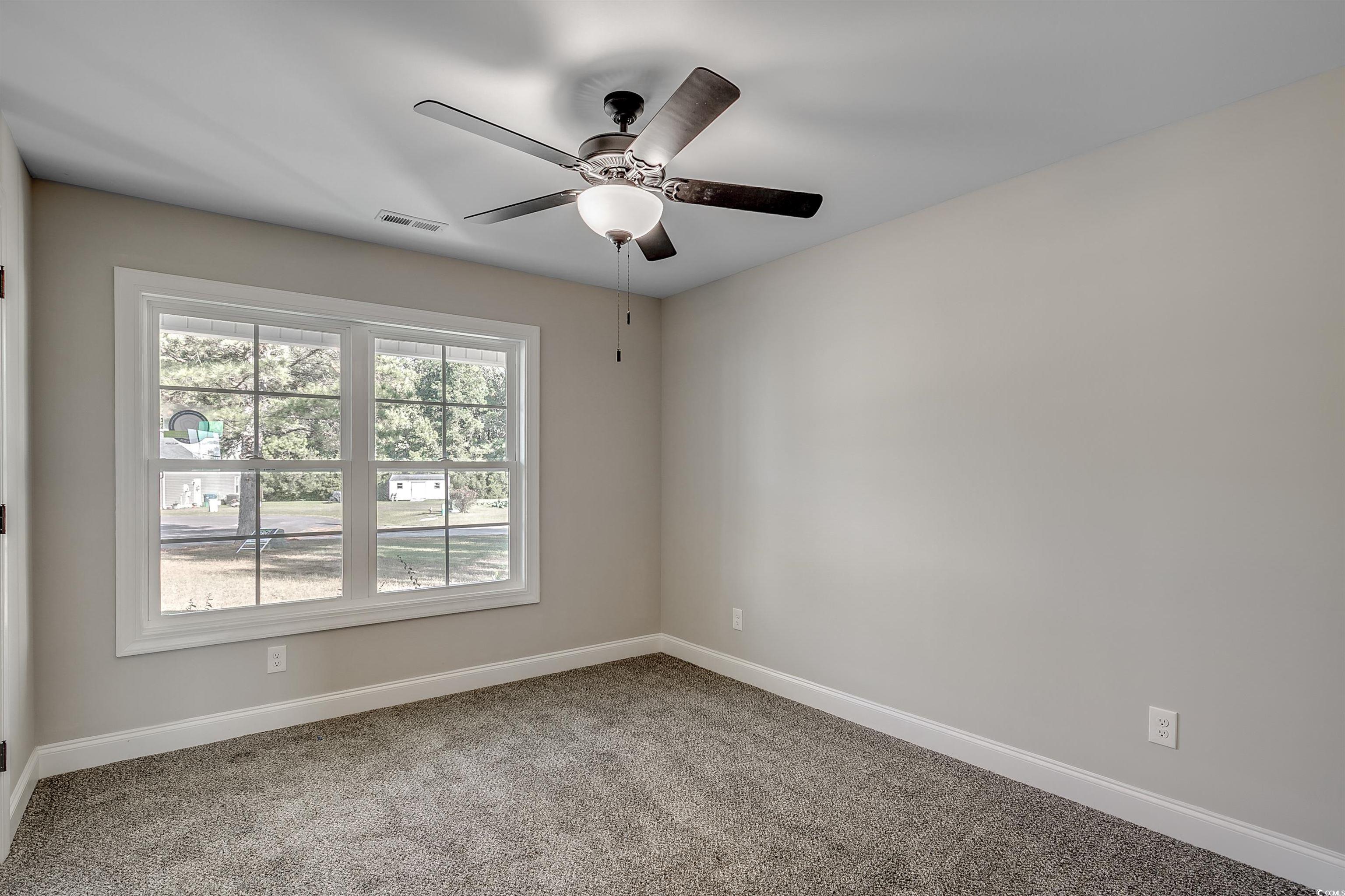Tbd Hodges Rd. Property Photo 19