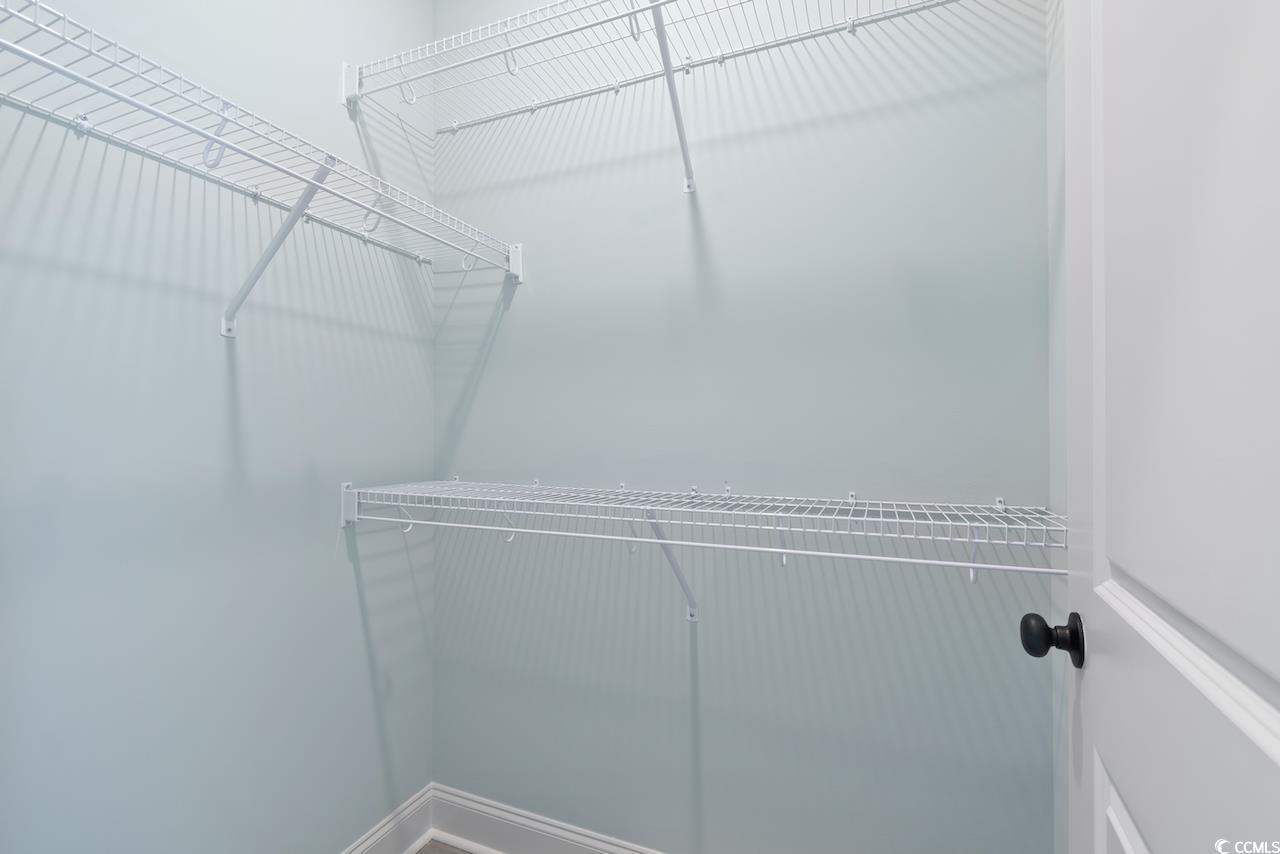 113 Rena Ln Property Photo 16