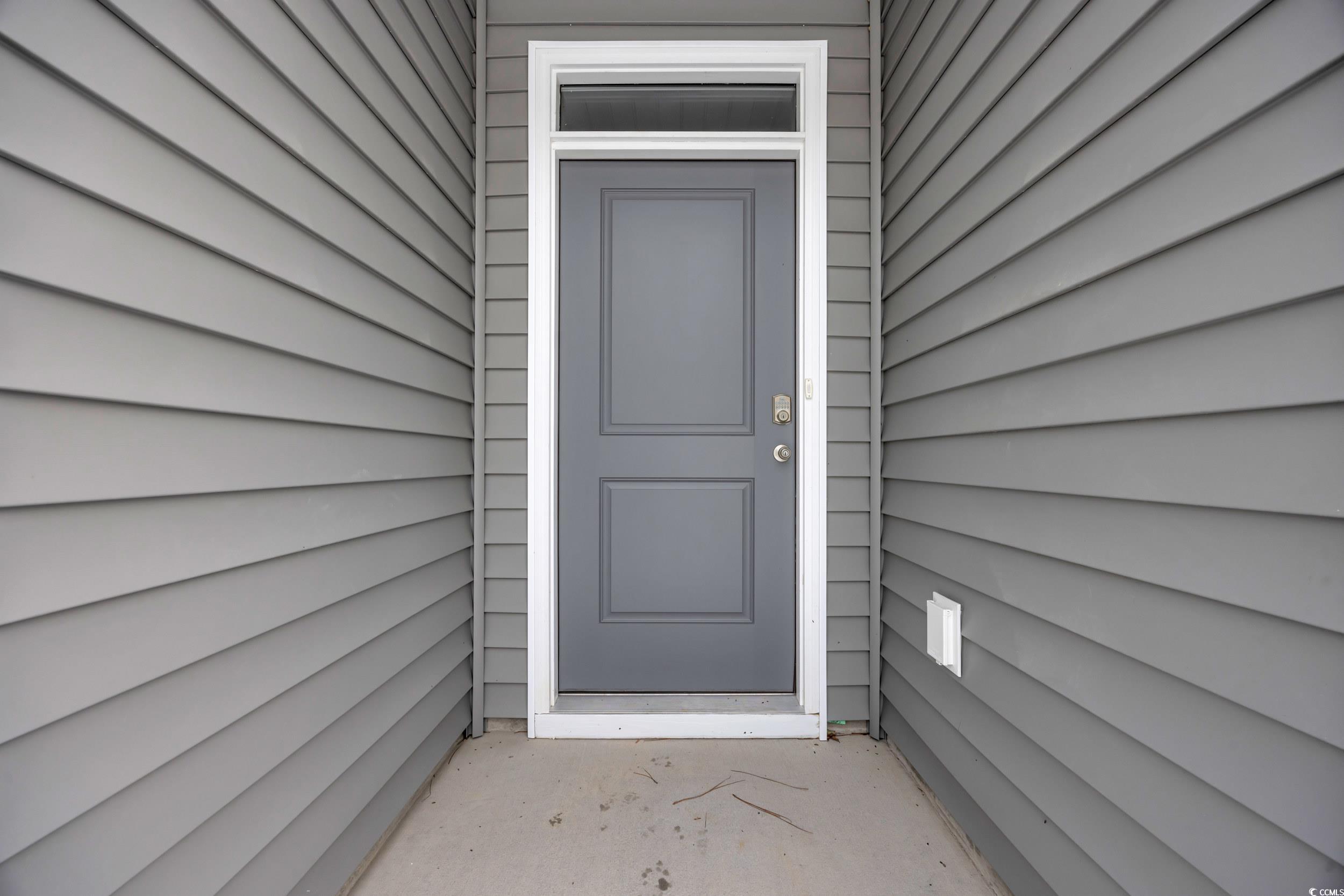275 Columbus St. Property Photo 10