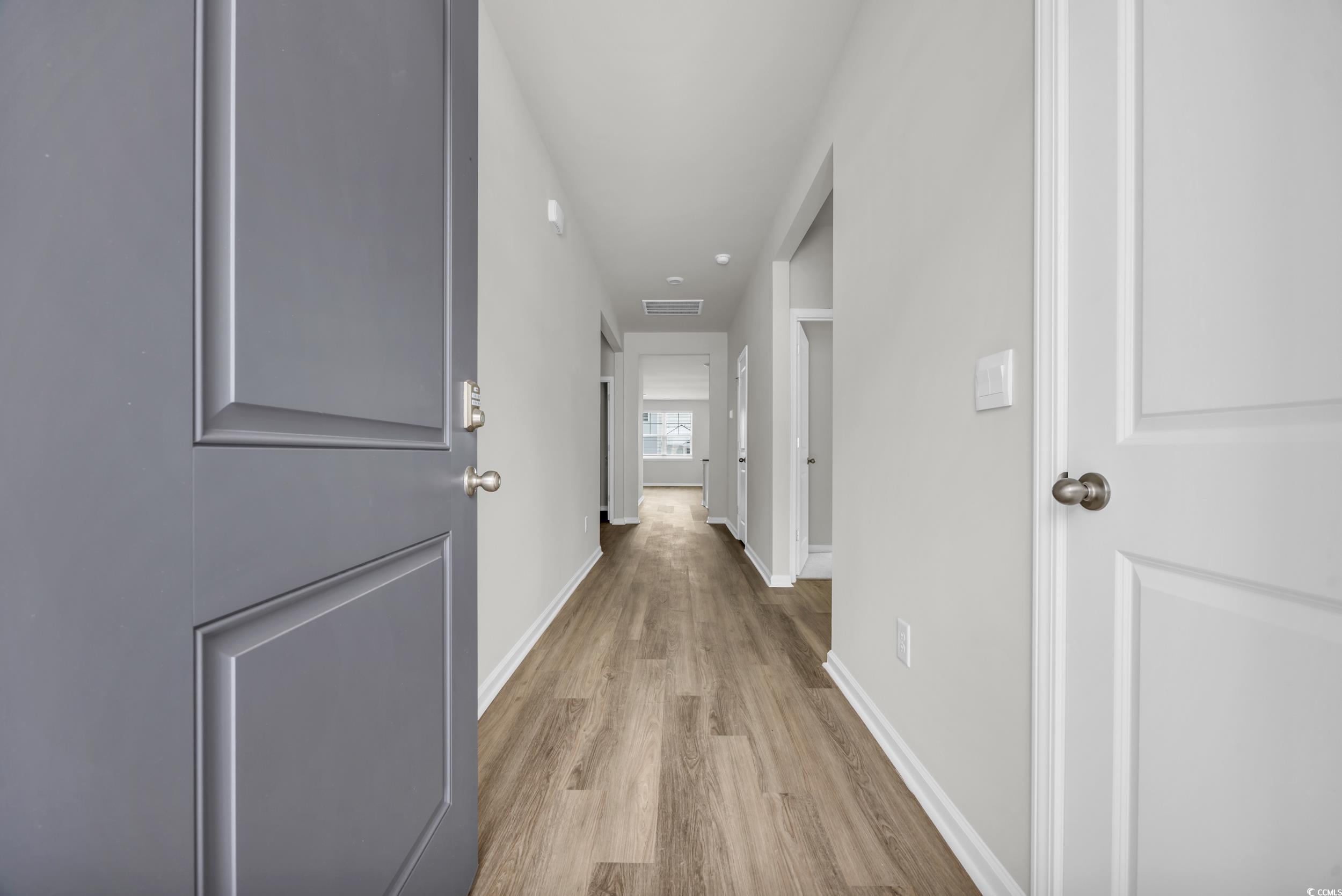 275 Columbus St. Property Photo 11