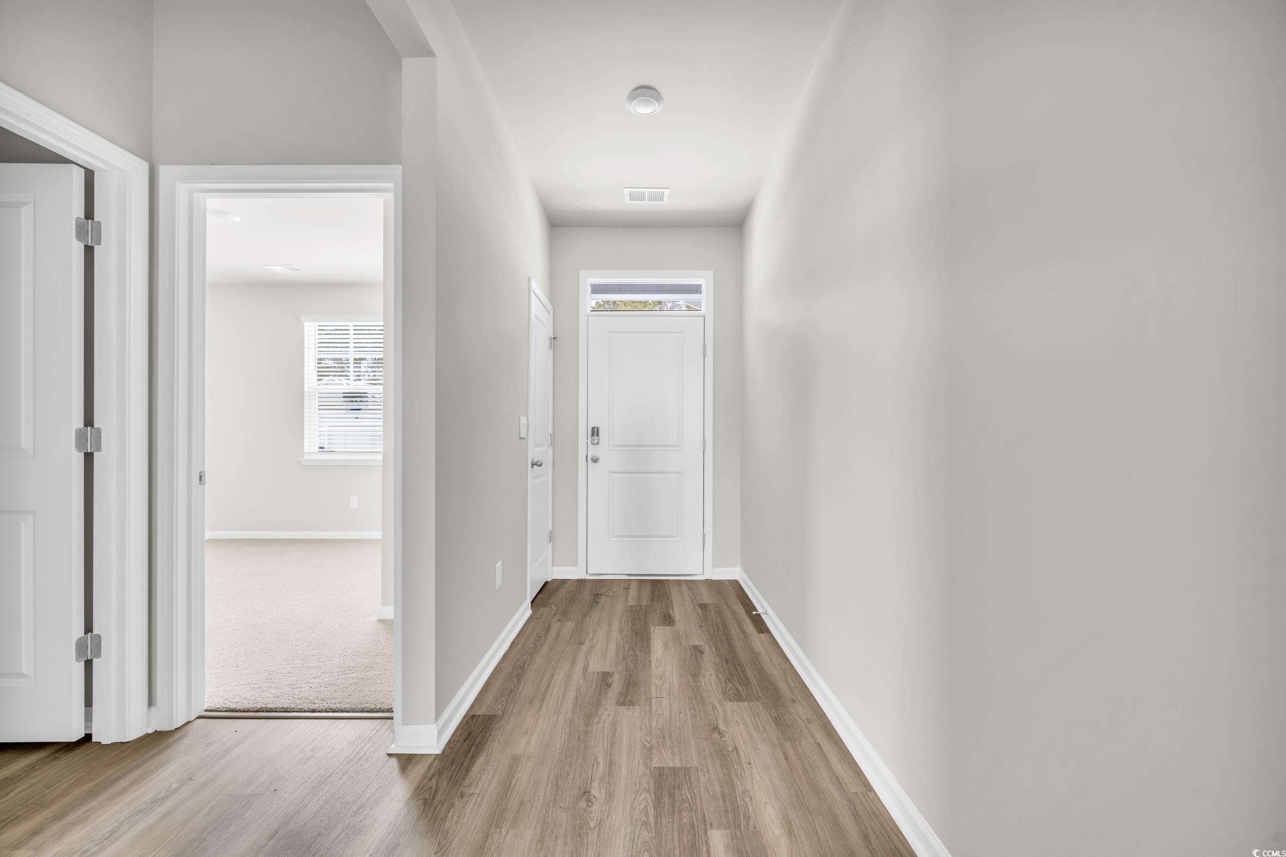275 Columbus St. Property Photo 12