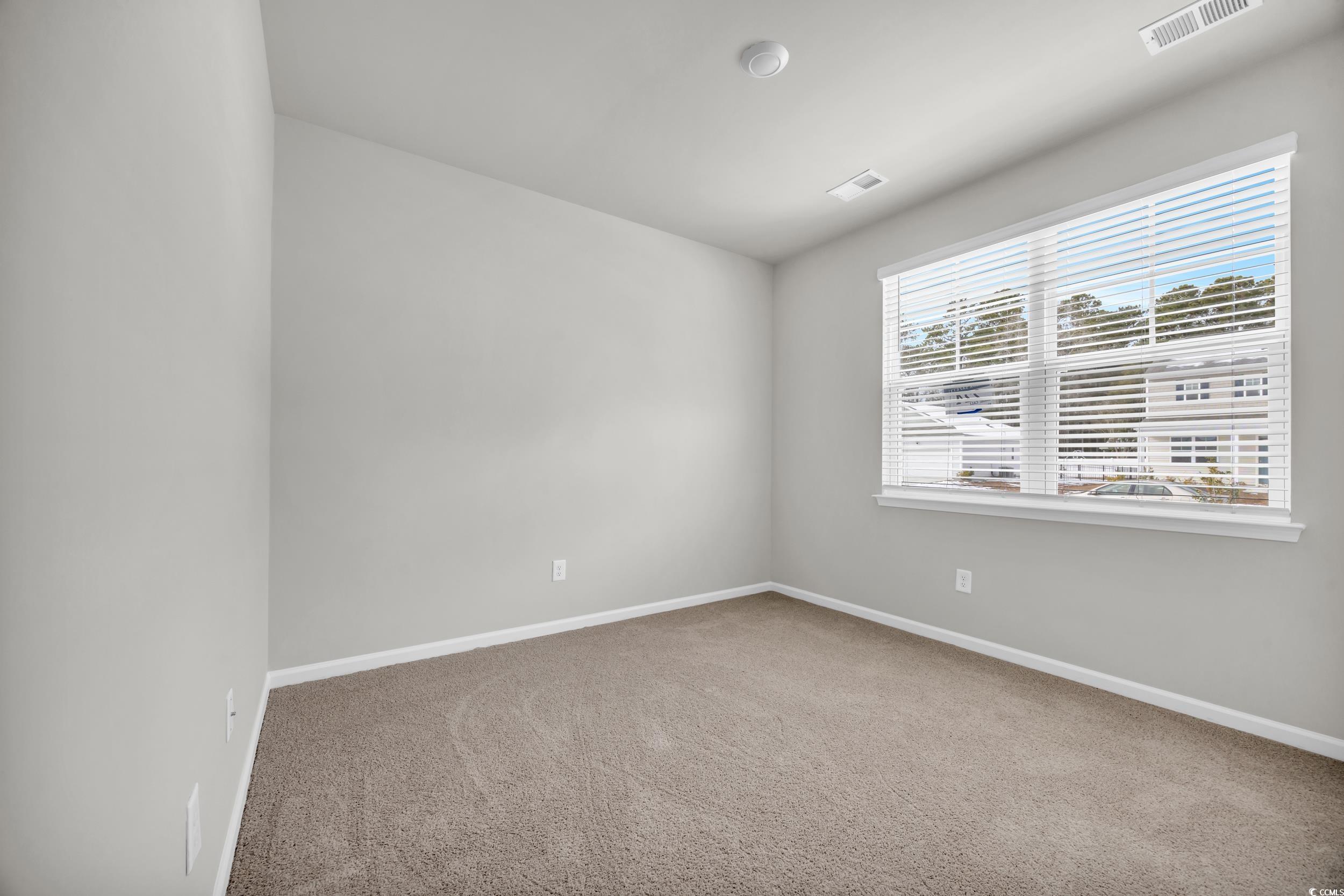 275 Columbus St. Property Photo 13