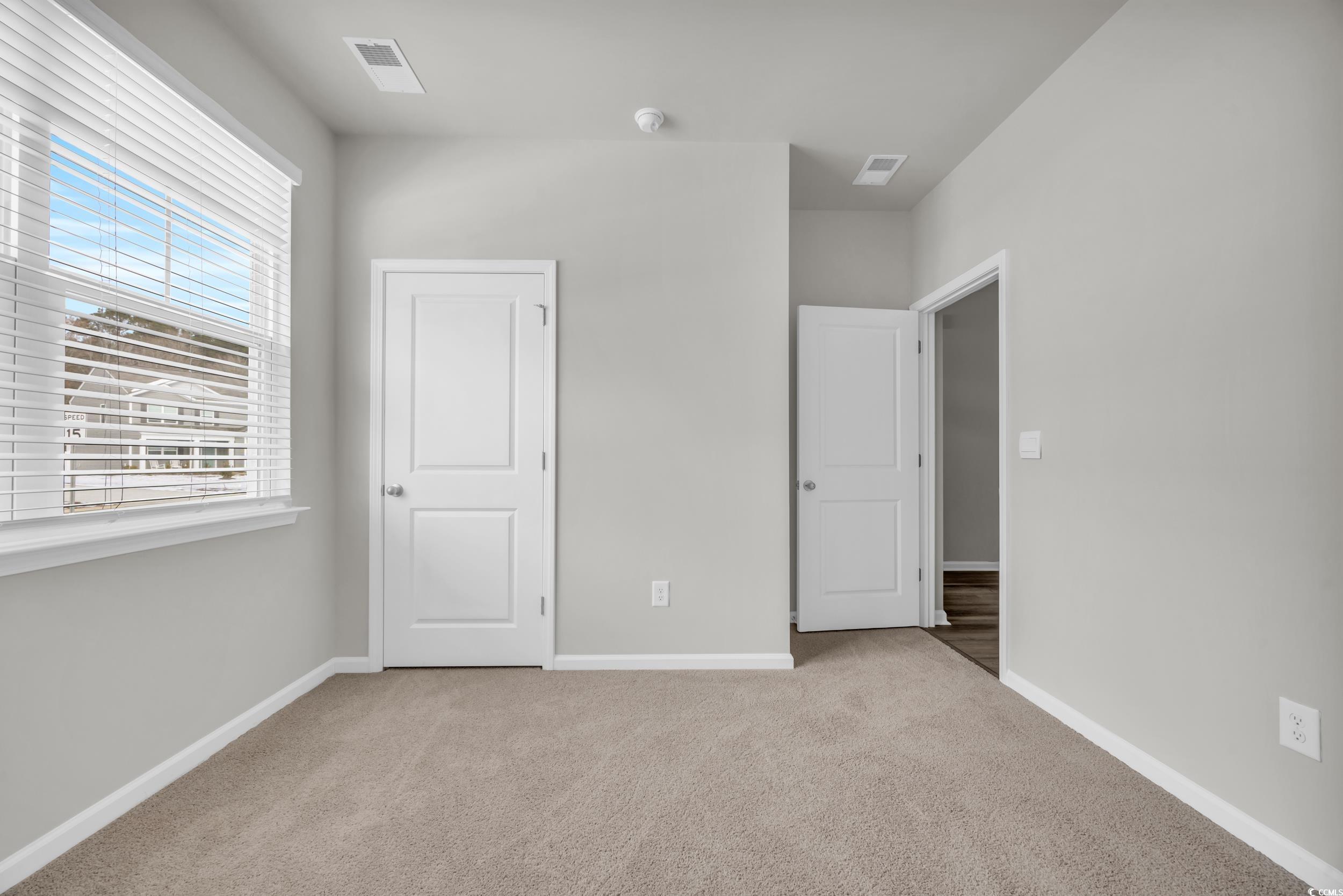 275 Columbus St. Property Photo 14