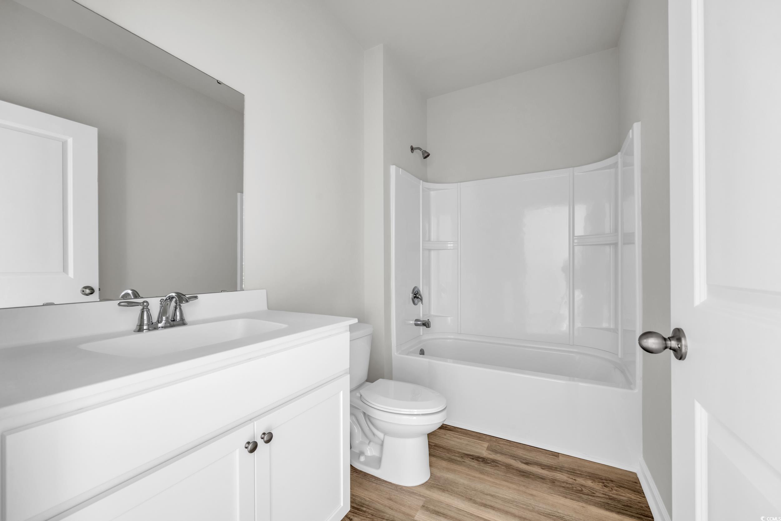 275 Columbus St. Property Photo 15