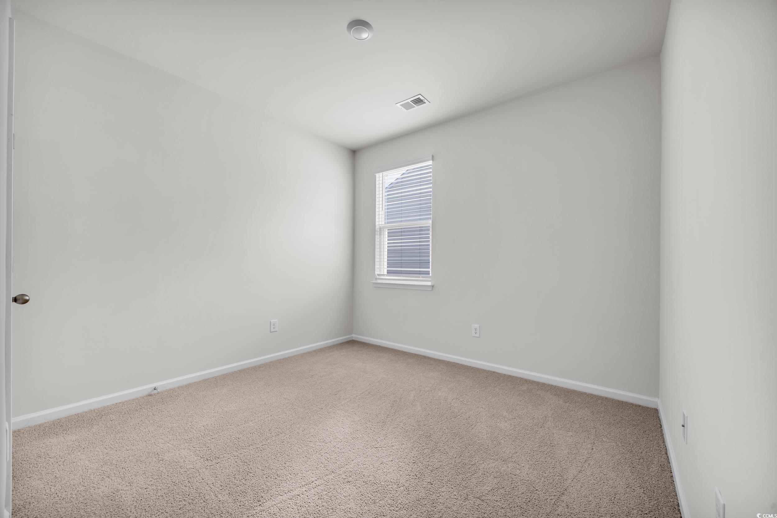 275 Columbus St. Property Photo 16