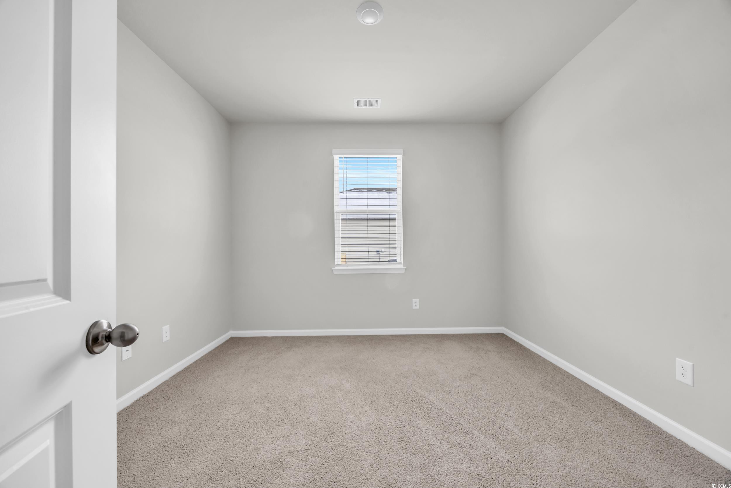 275 Columbus St. Property Photo 18