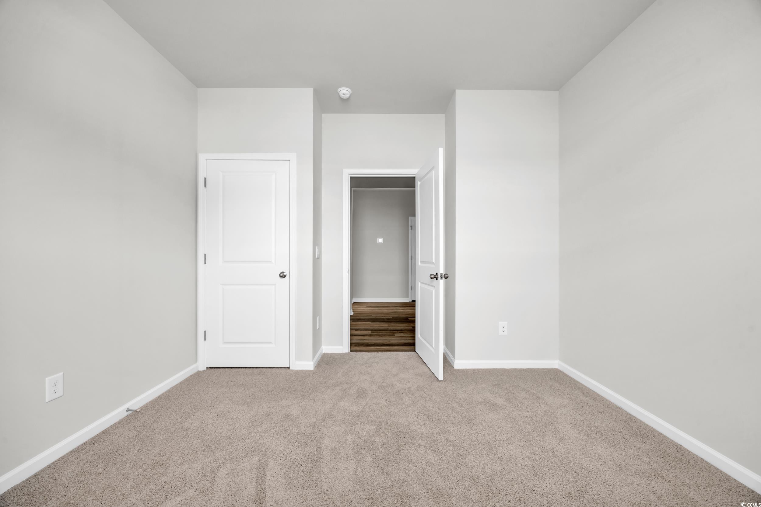 275 Columbus St. Property Photo 19