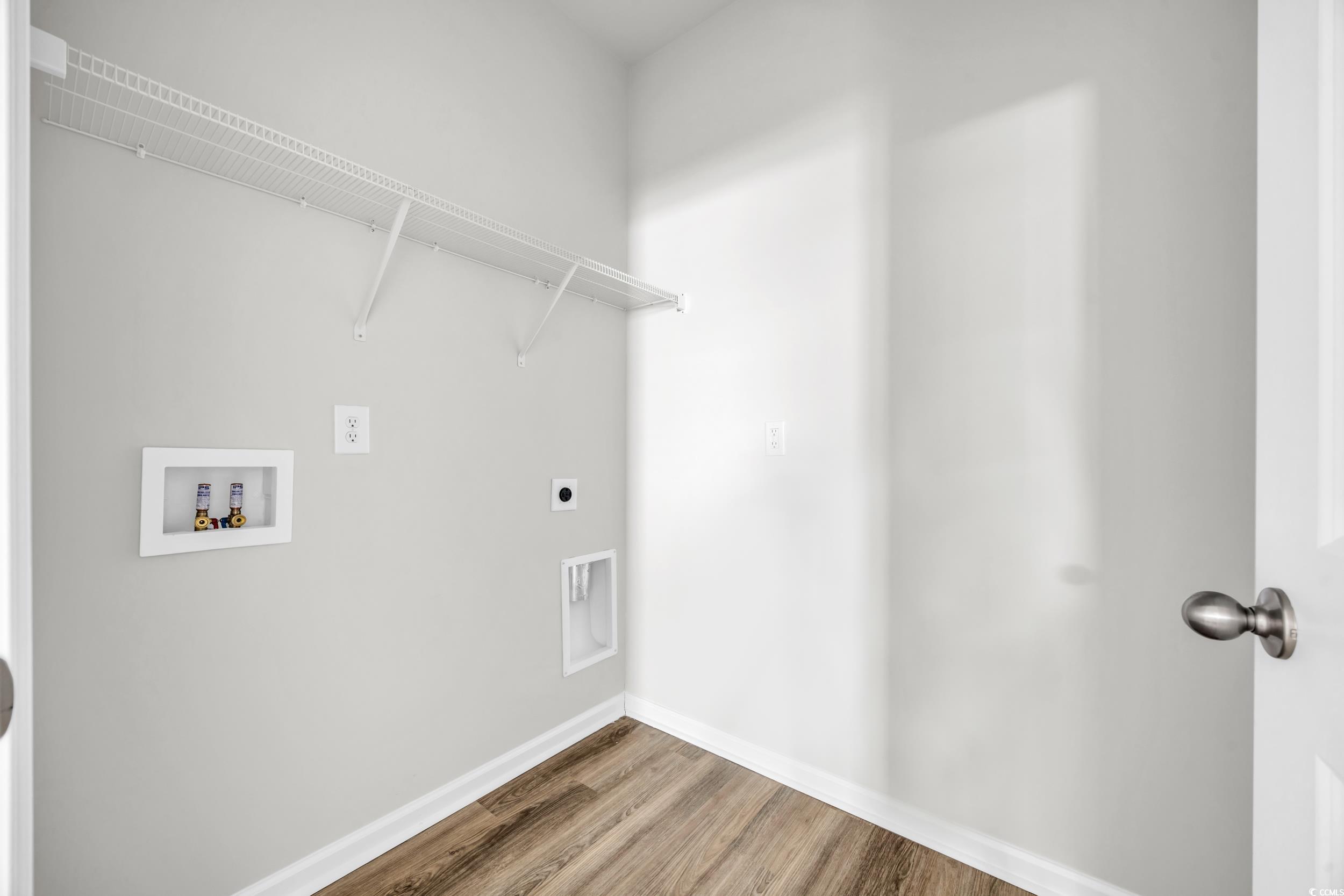 275 Columbus St. Property Photo 20