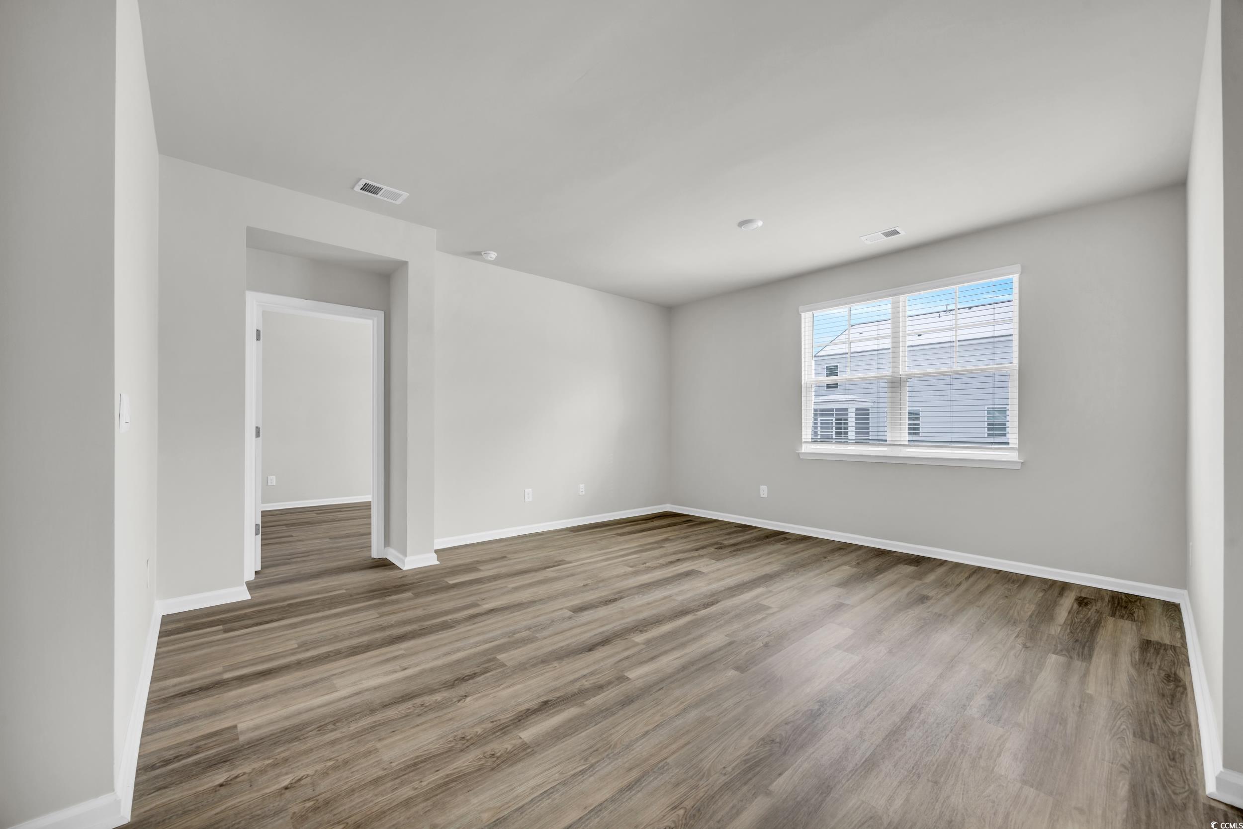275 Columbus St. Property Photo 23