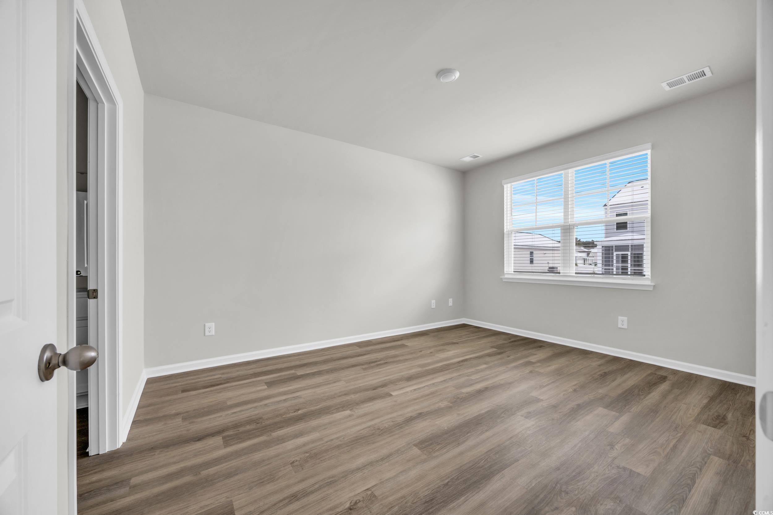 275 Columbus St. Property Photo 24