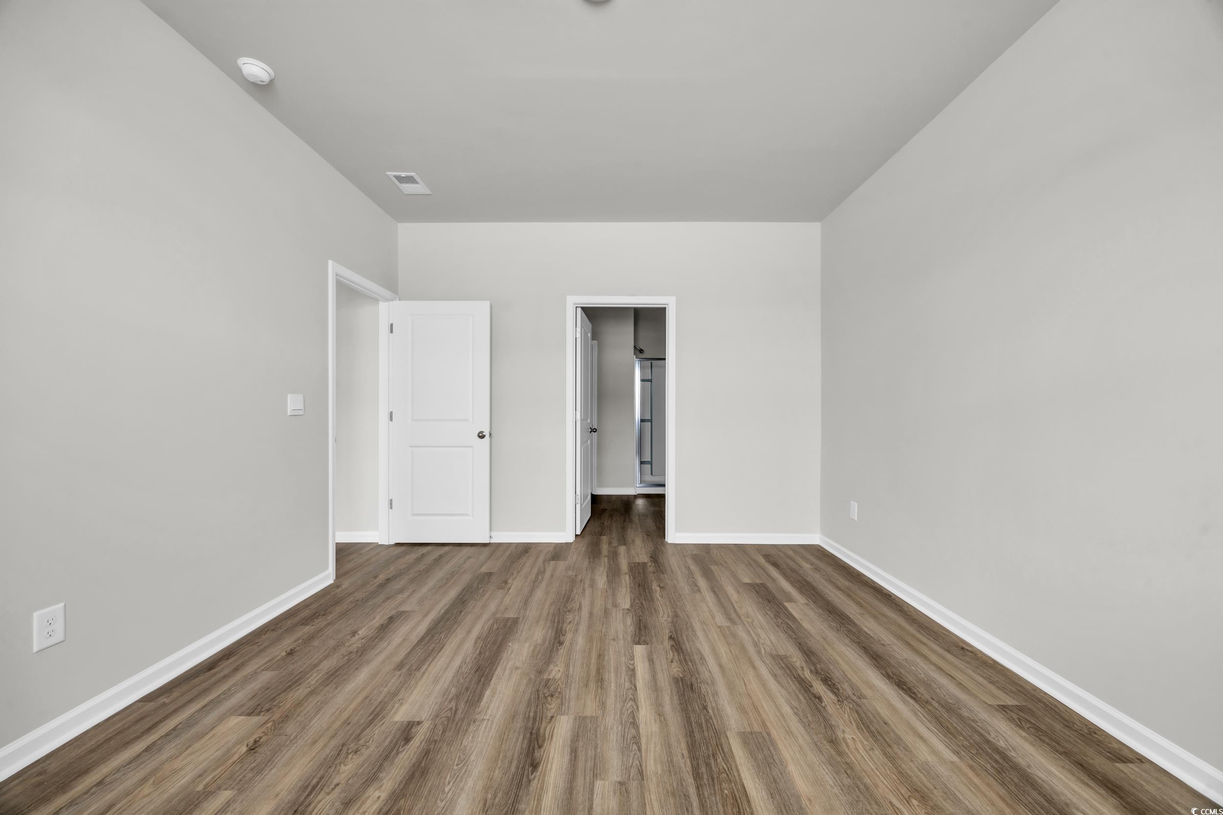 275 Columbus St. Property Photo 25
