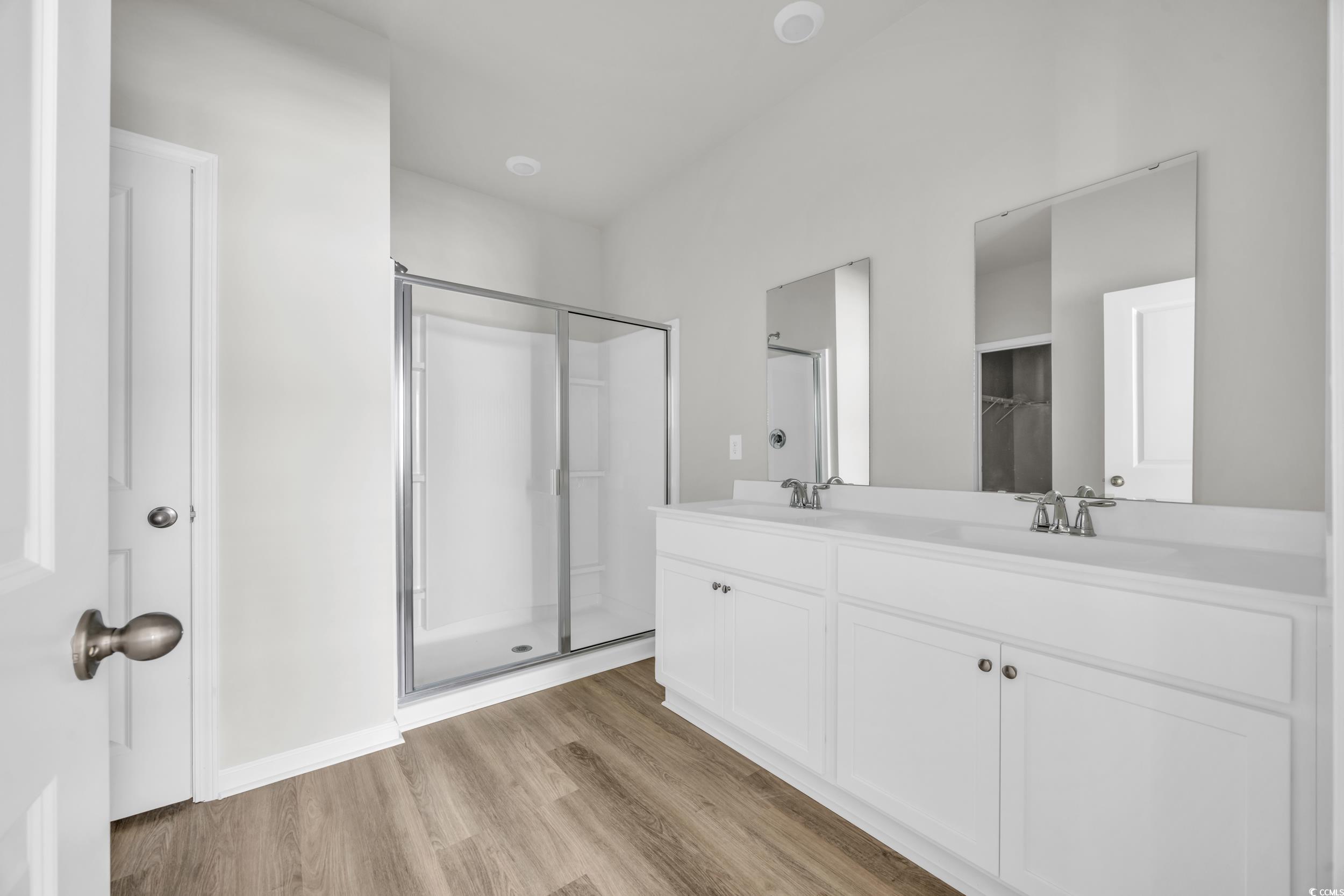 275 Columbus St. Property Photo 26