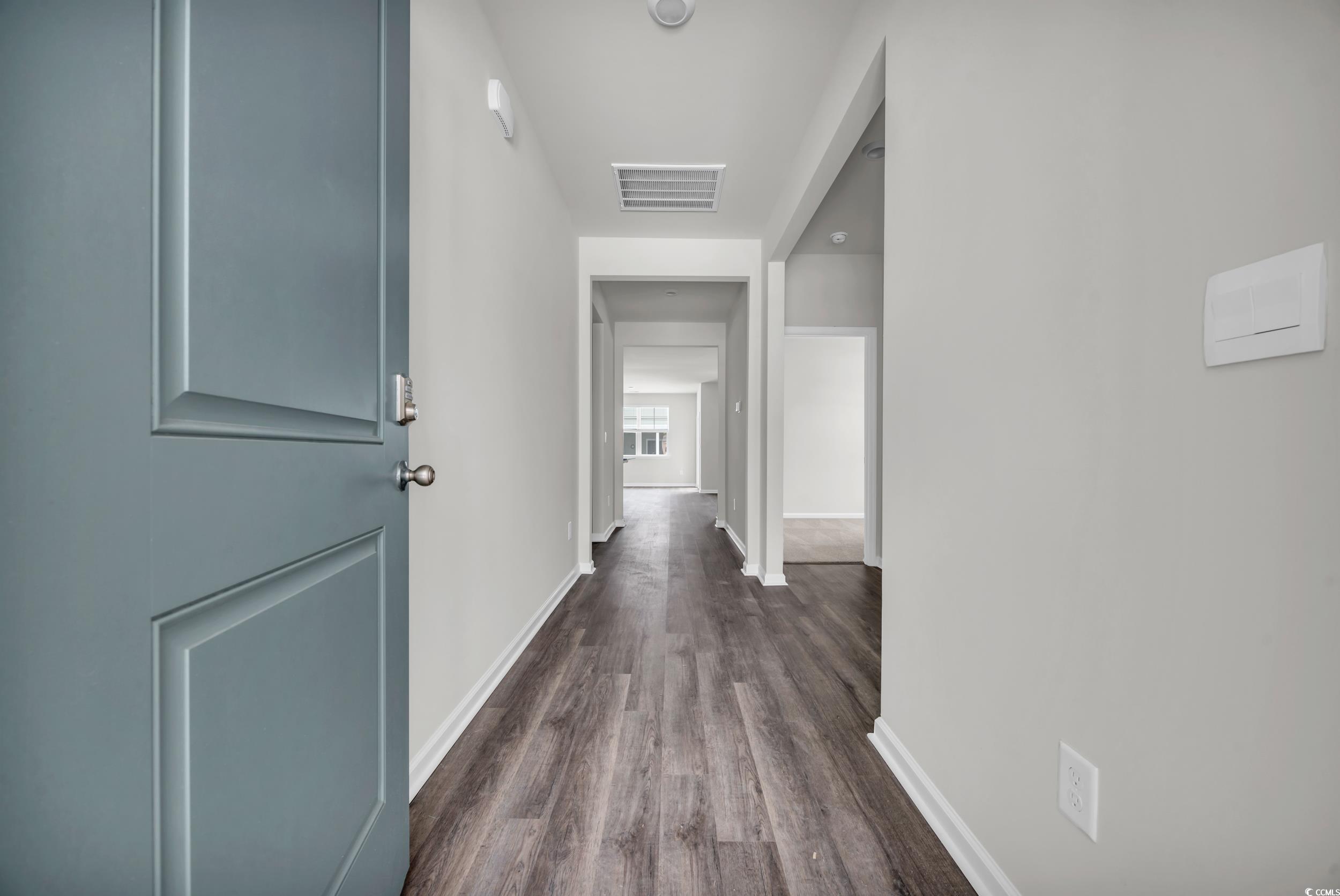 281 Columbus St. Property Photo 10