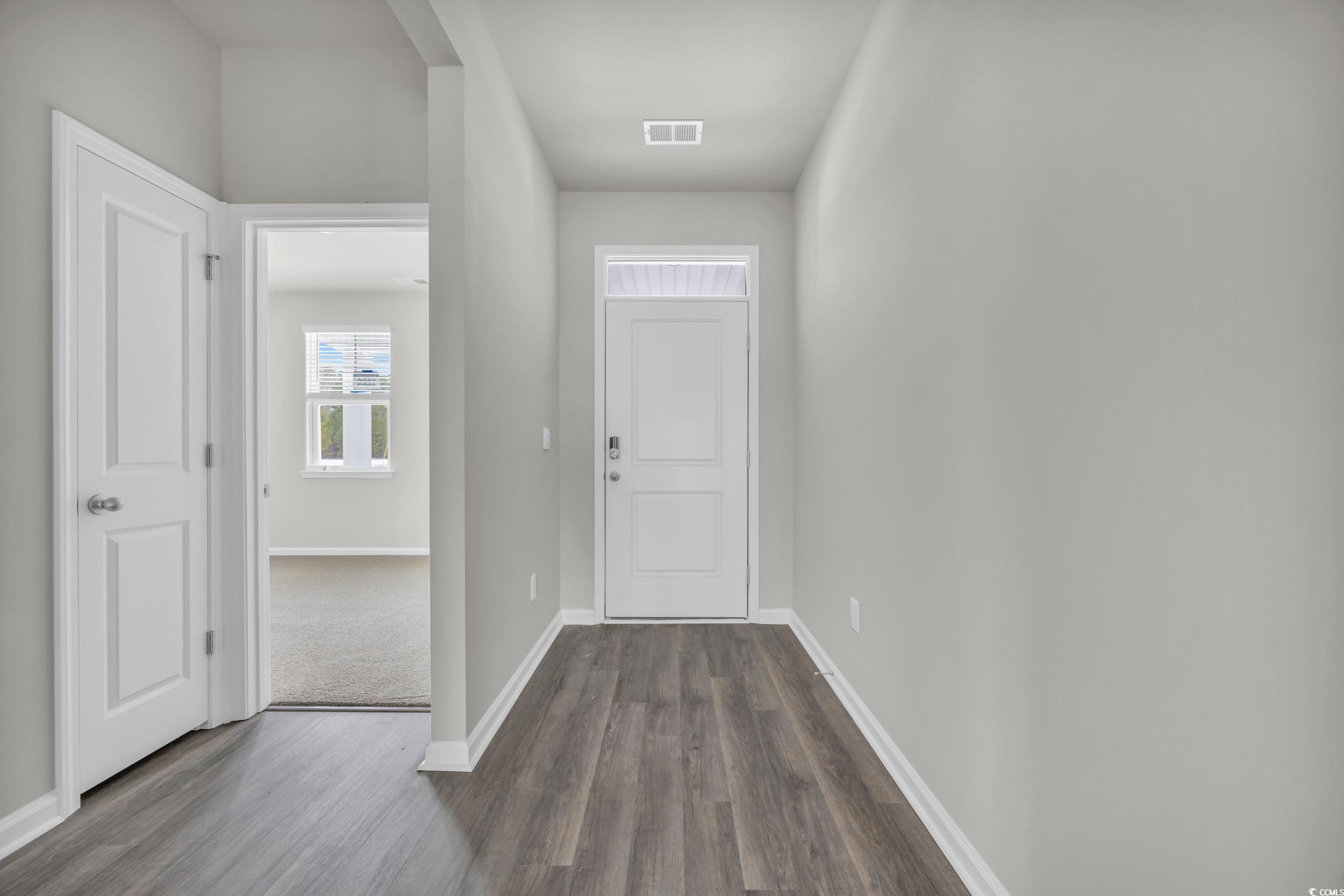 281 Columbus St. Property Photo 11