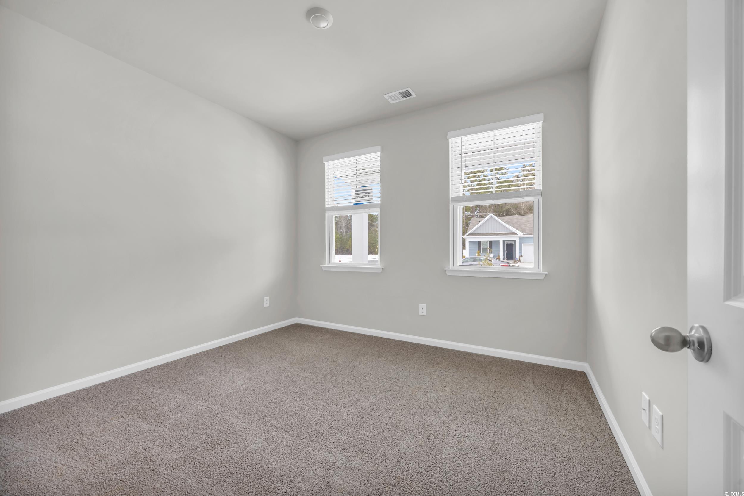 281 Columbus St. Property Photo 12