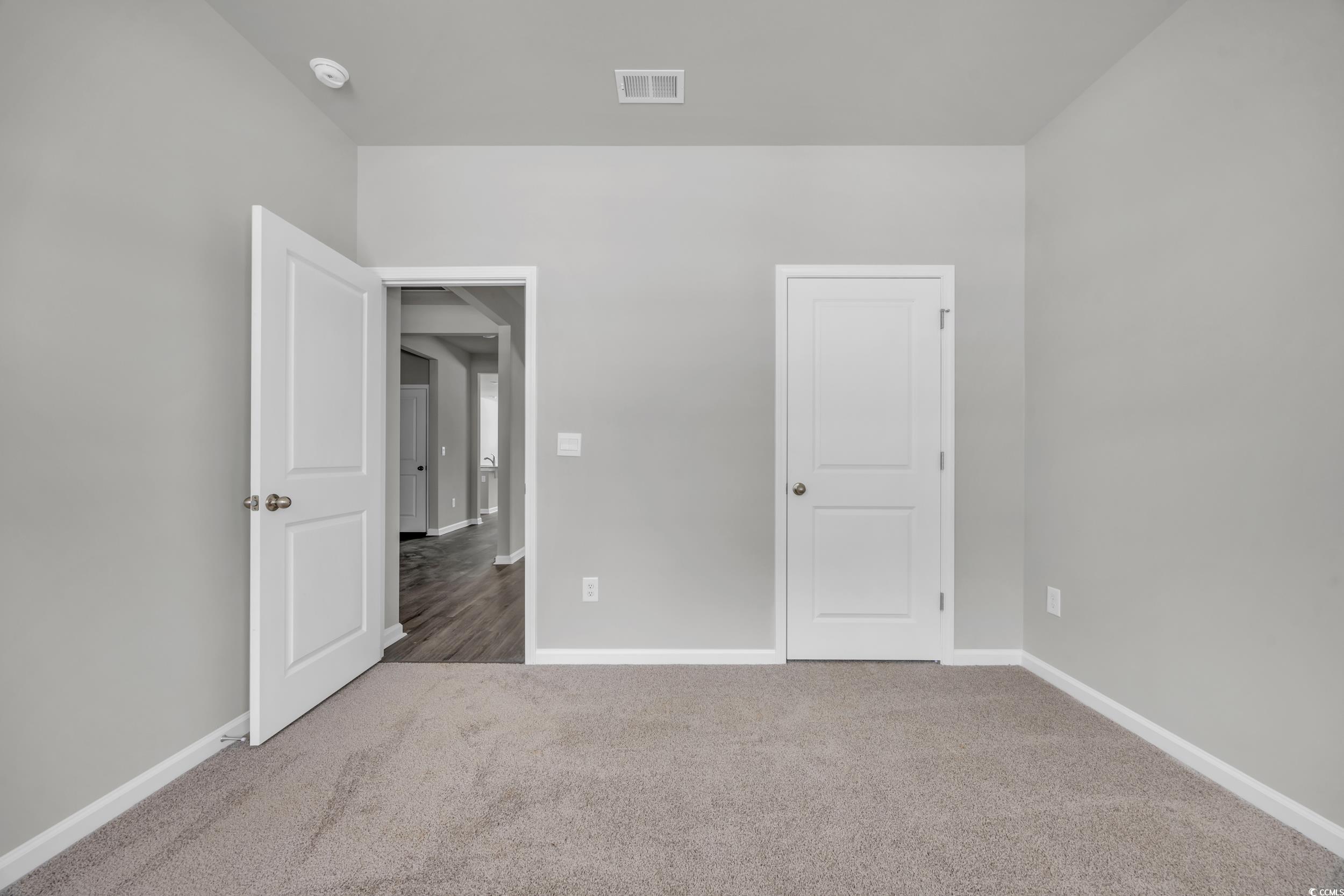 281 Columbus St. Property Photo 13