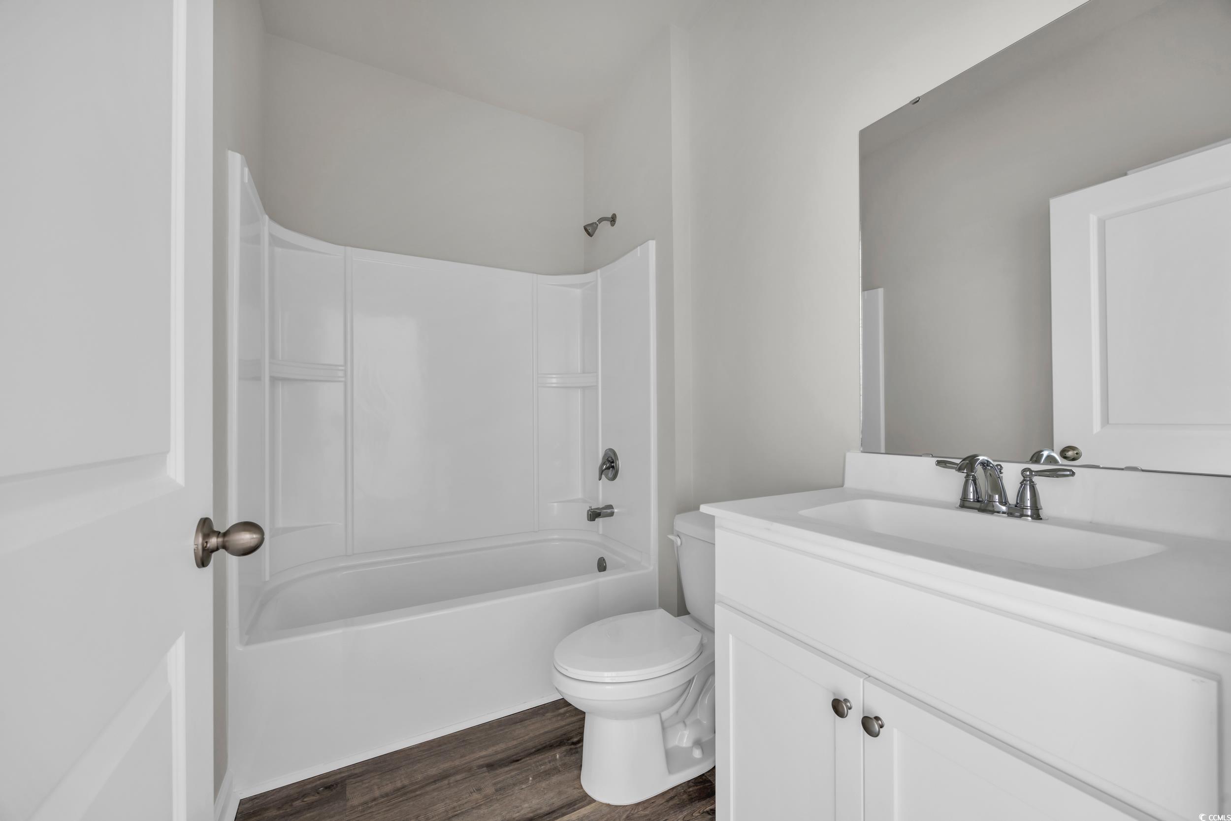 281 Columbus St. Property Photo 14