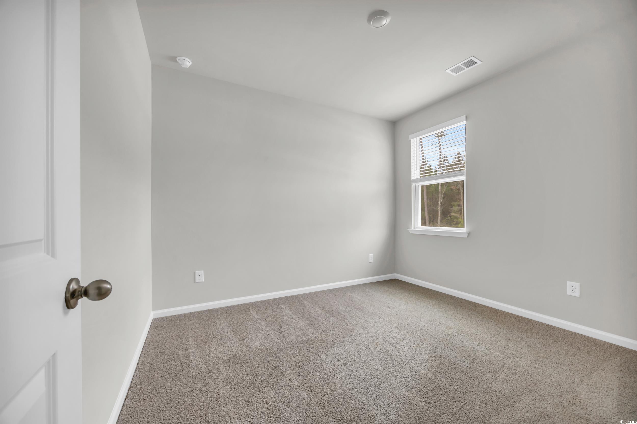 281 Columbus St. Property Photo 15