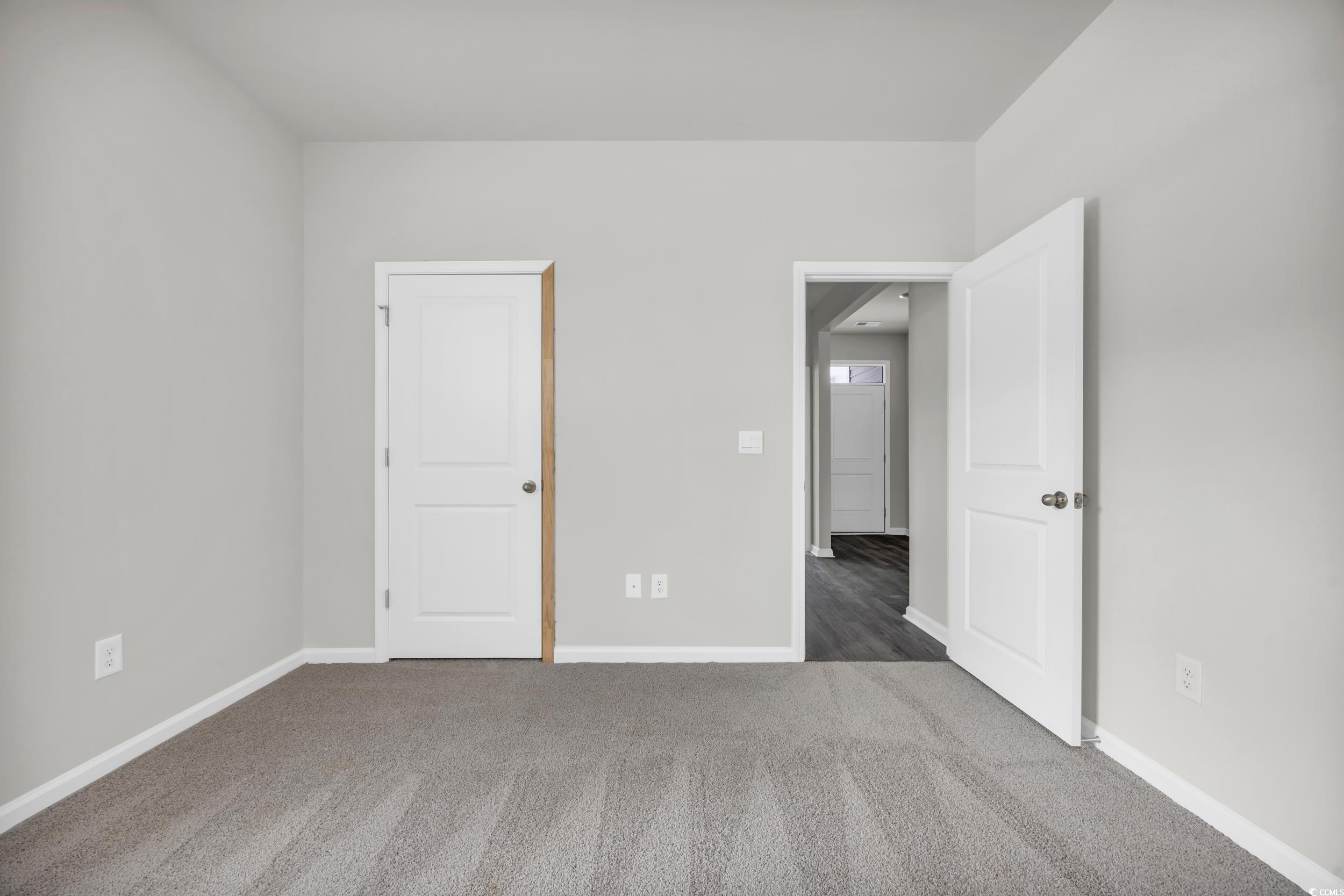 281 Columbus St. Property Photo 16