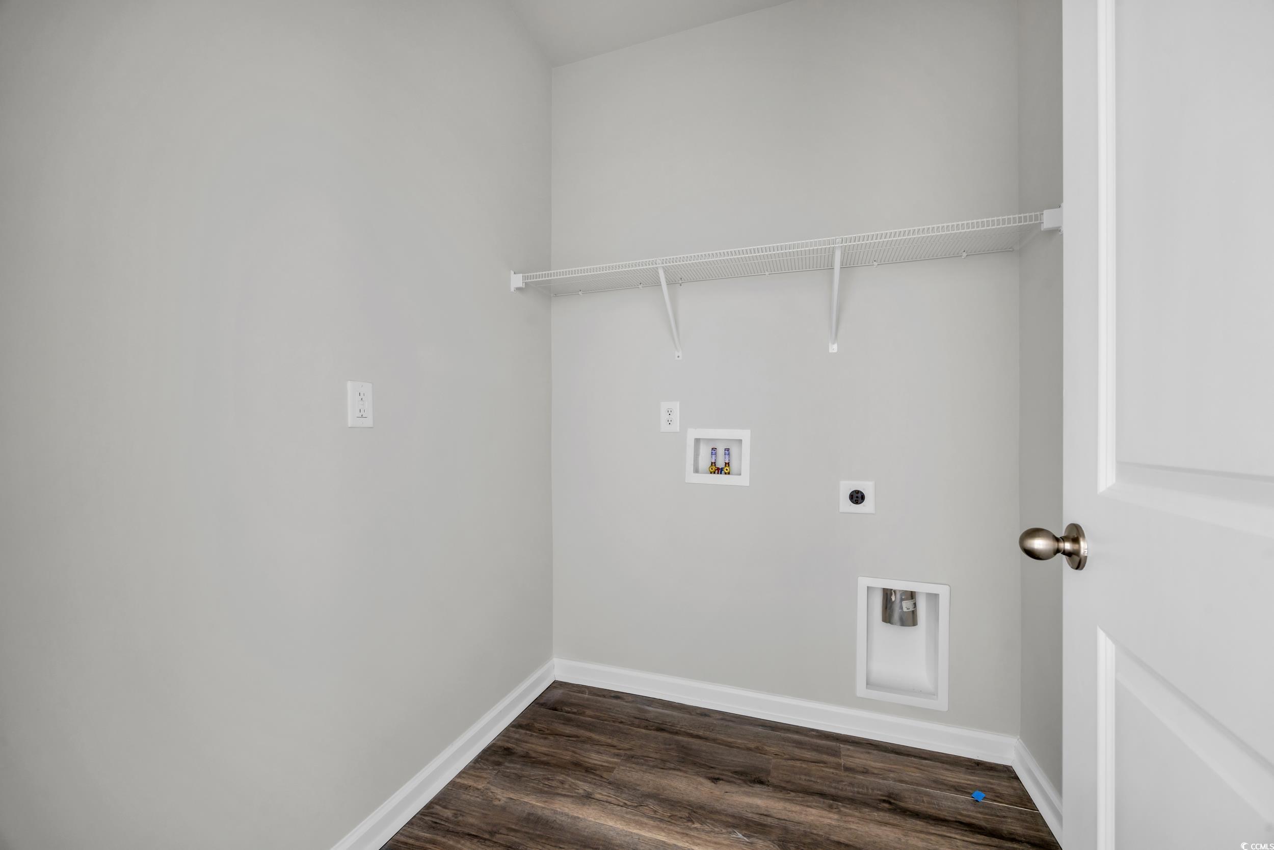 281 Columbus St. Property Photo 17