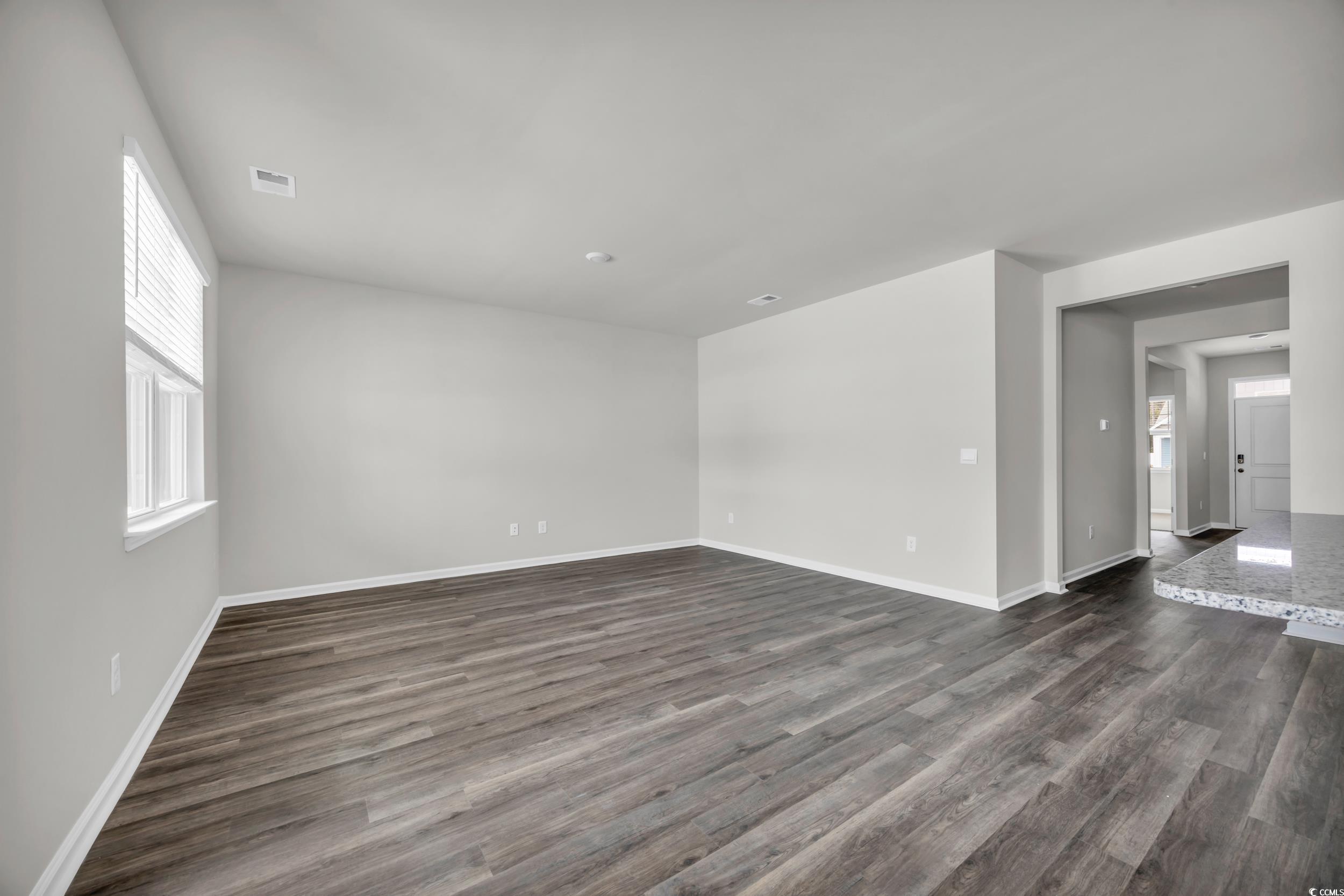 281 Columbus St. Property Photo 20