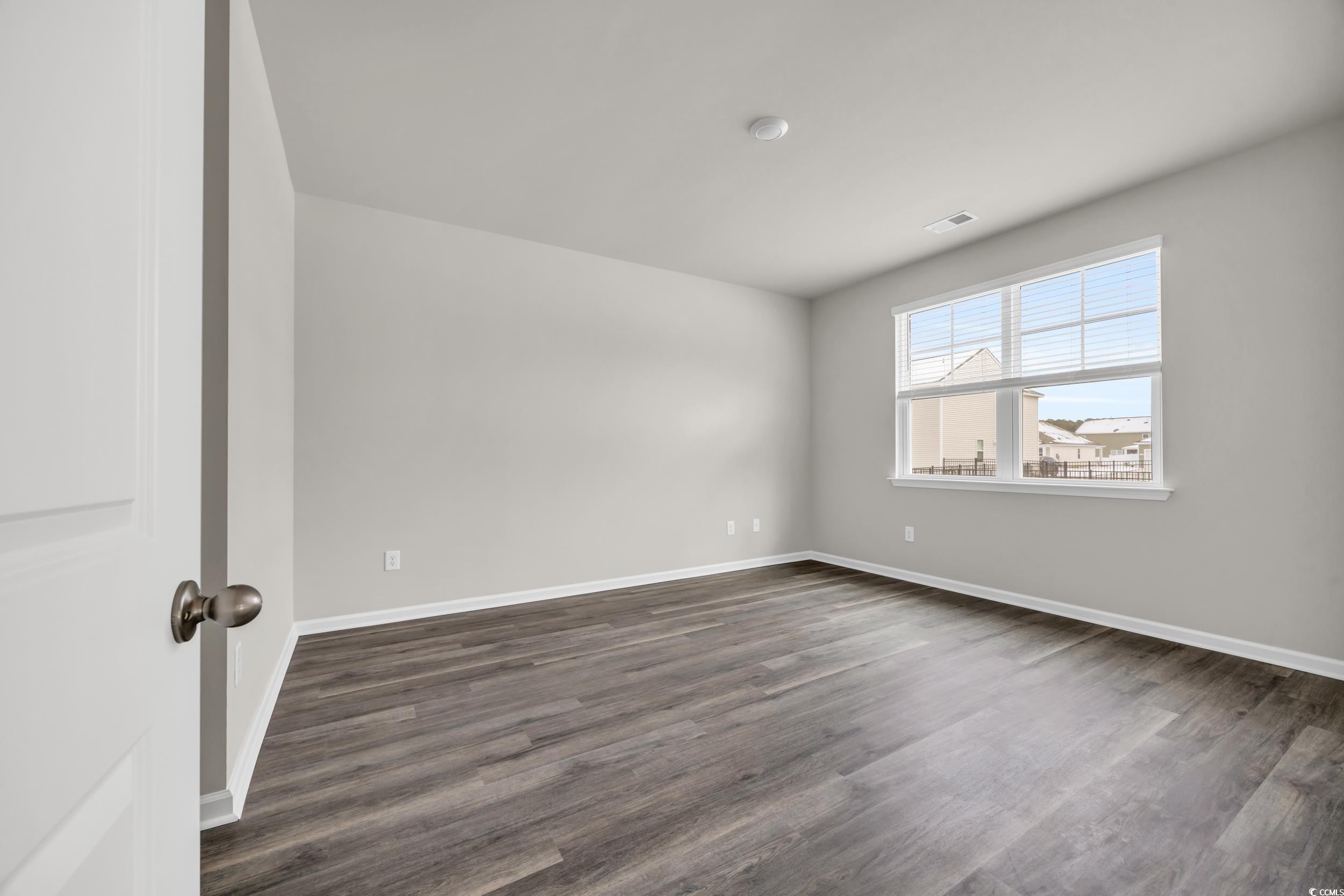 281 Columbus St. Property Photo 21