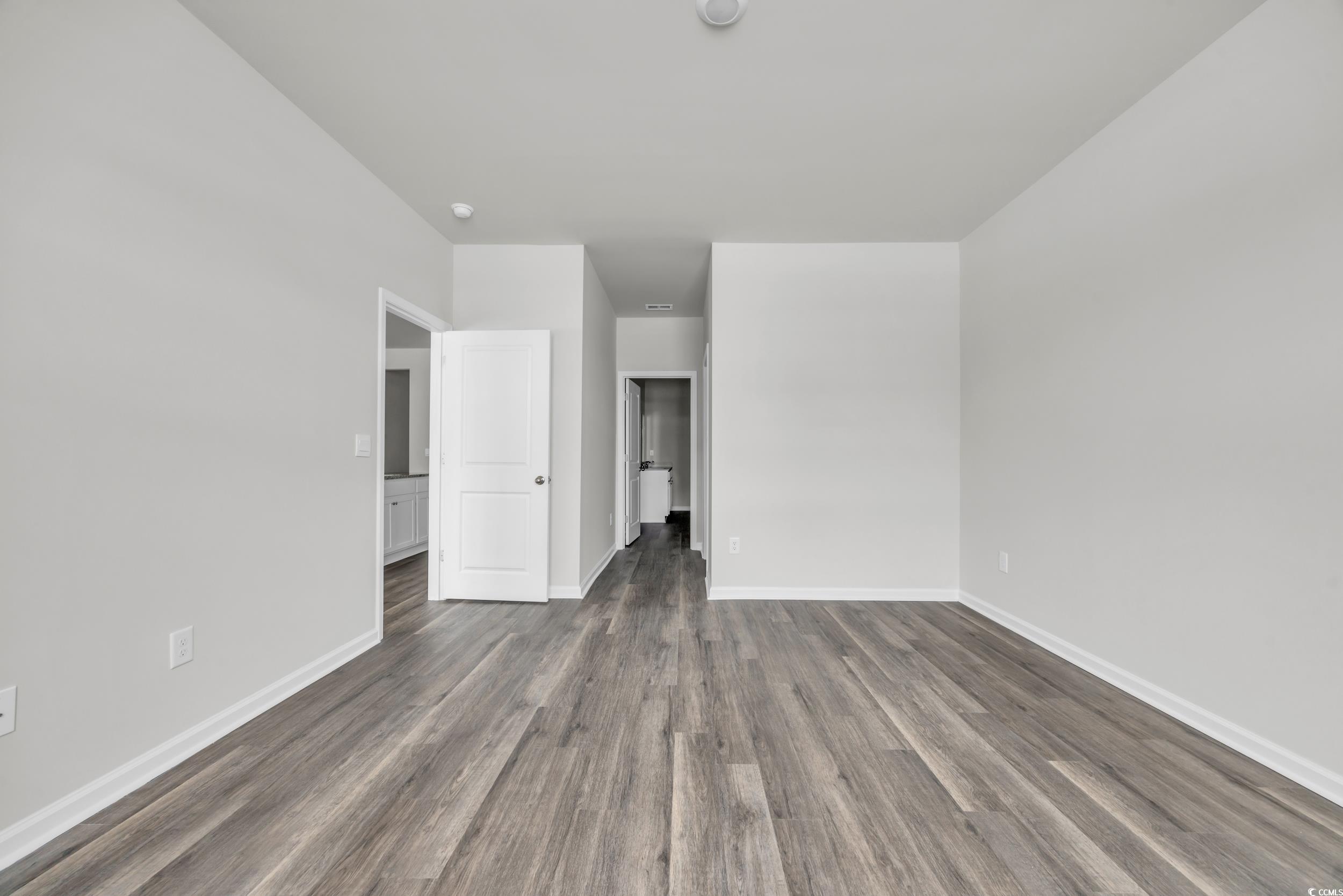 281 Columbus St. Property Photo 22