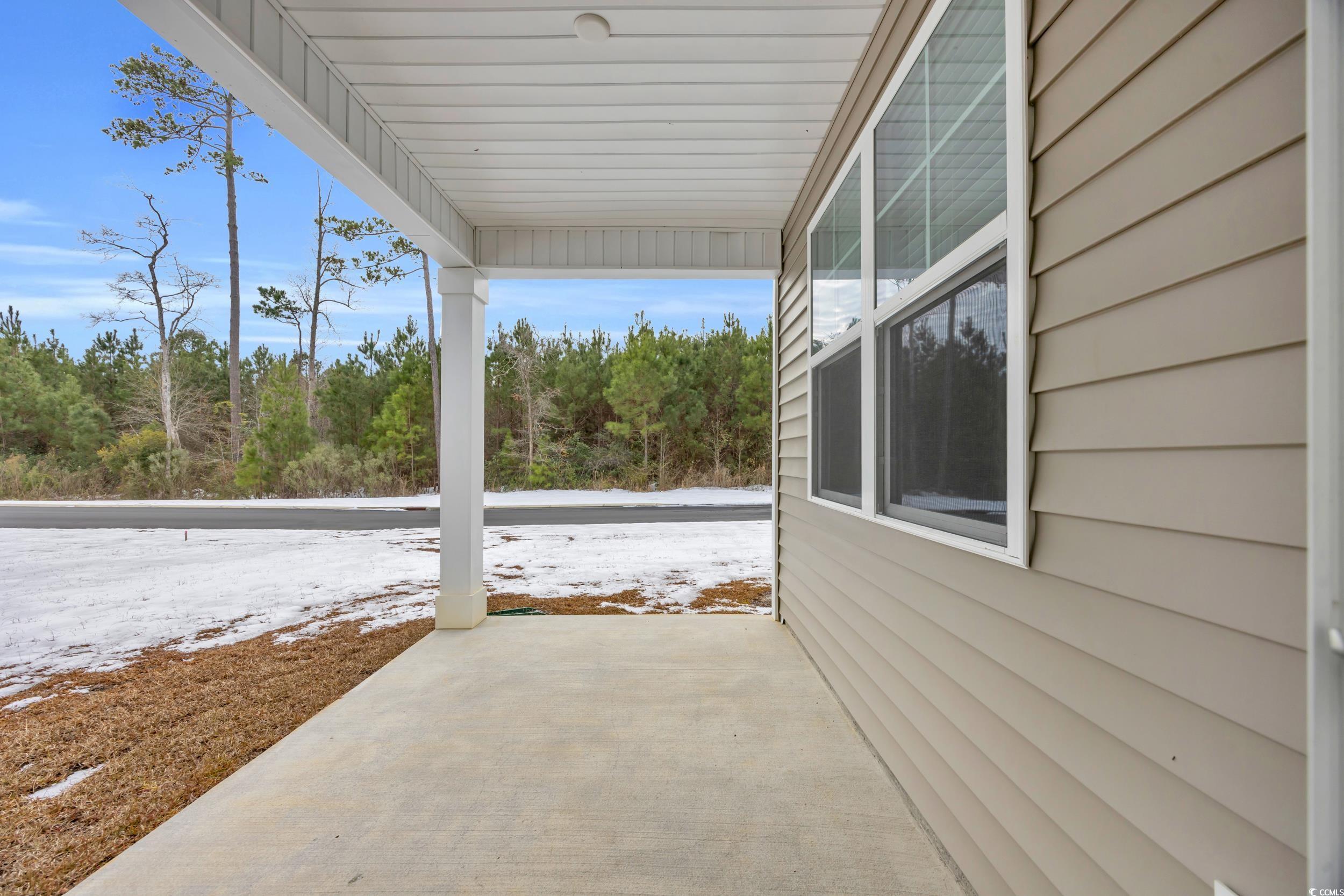 281 Columbus St. Property Photo 24