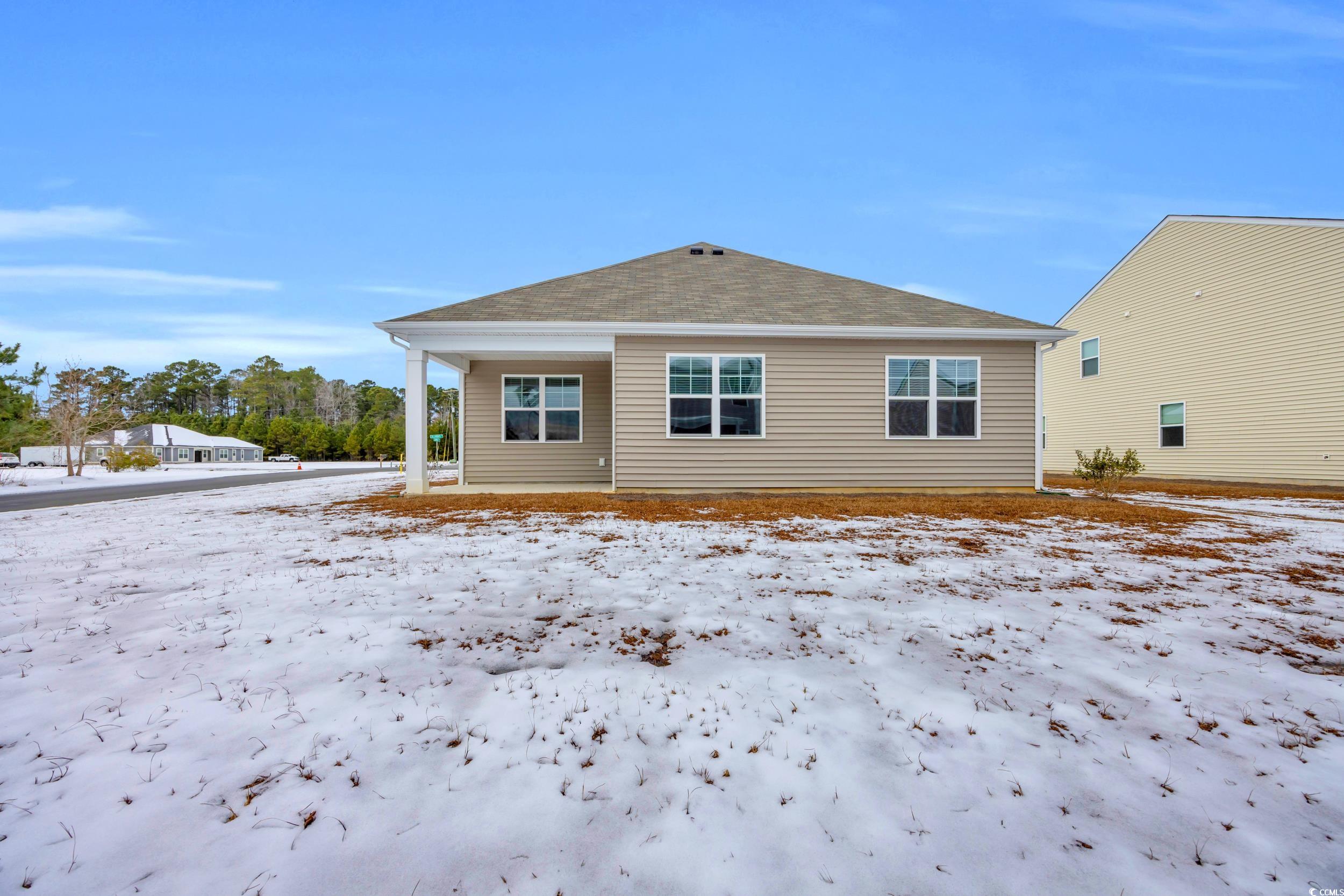 281 Columbus St. Property Photo 25