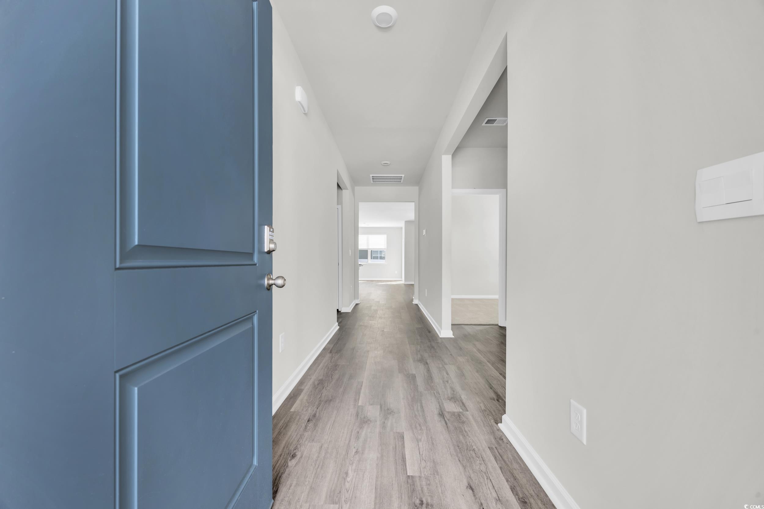 708 Canton St. Property Photo 10