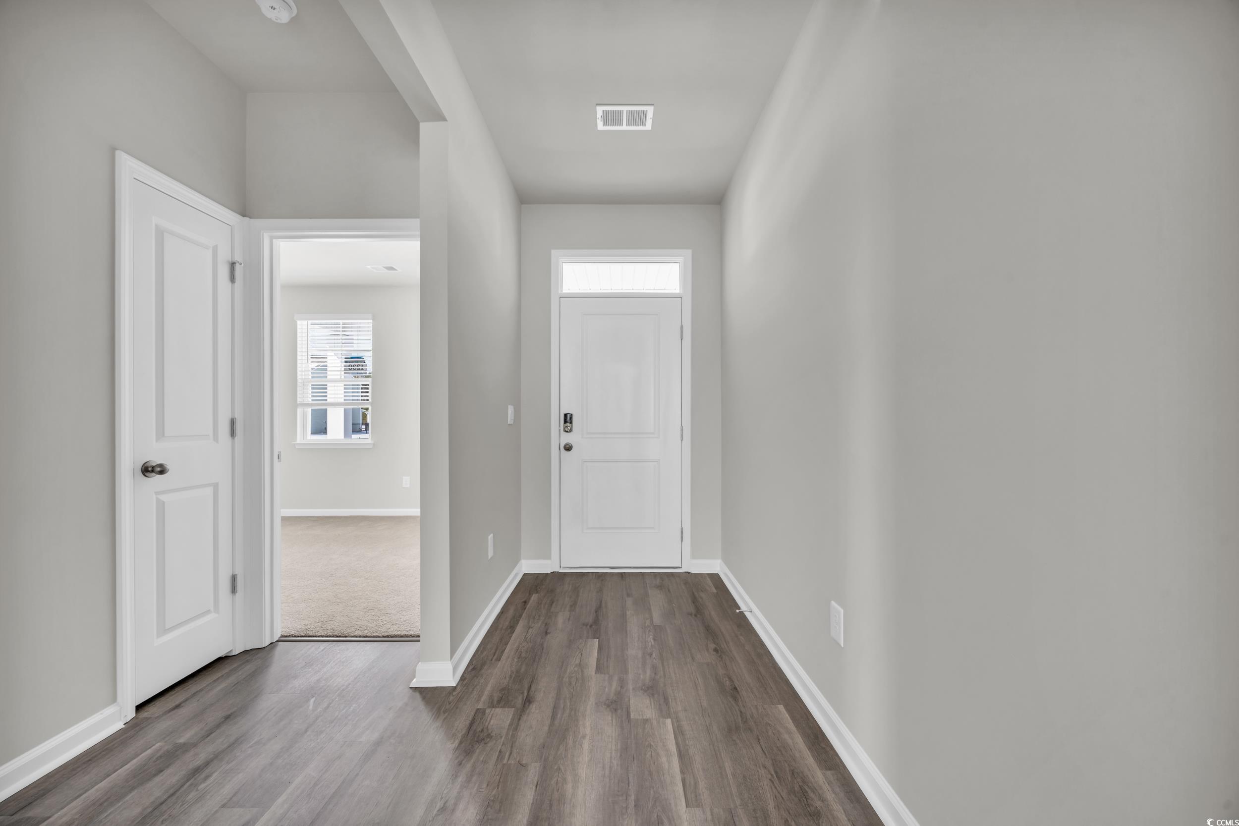 708 Canton St. Property Photo 11