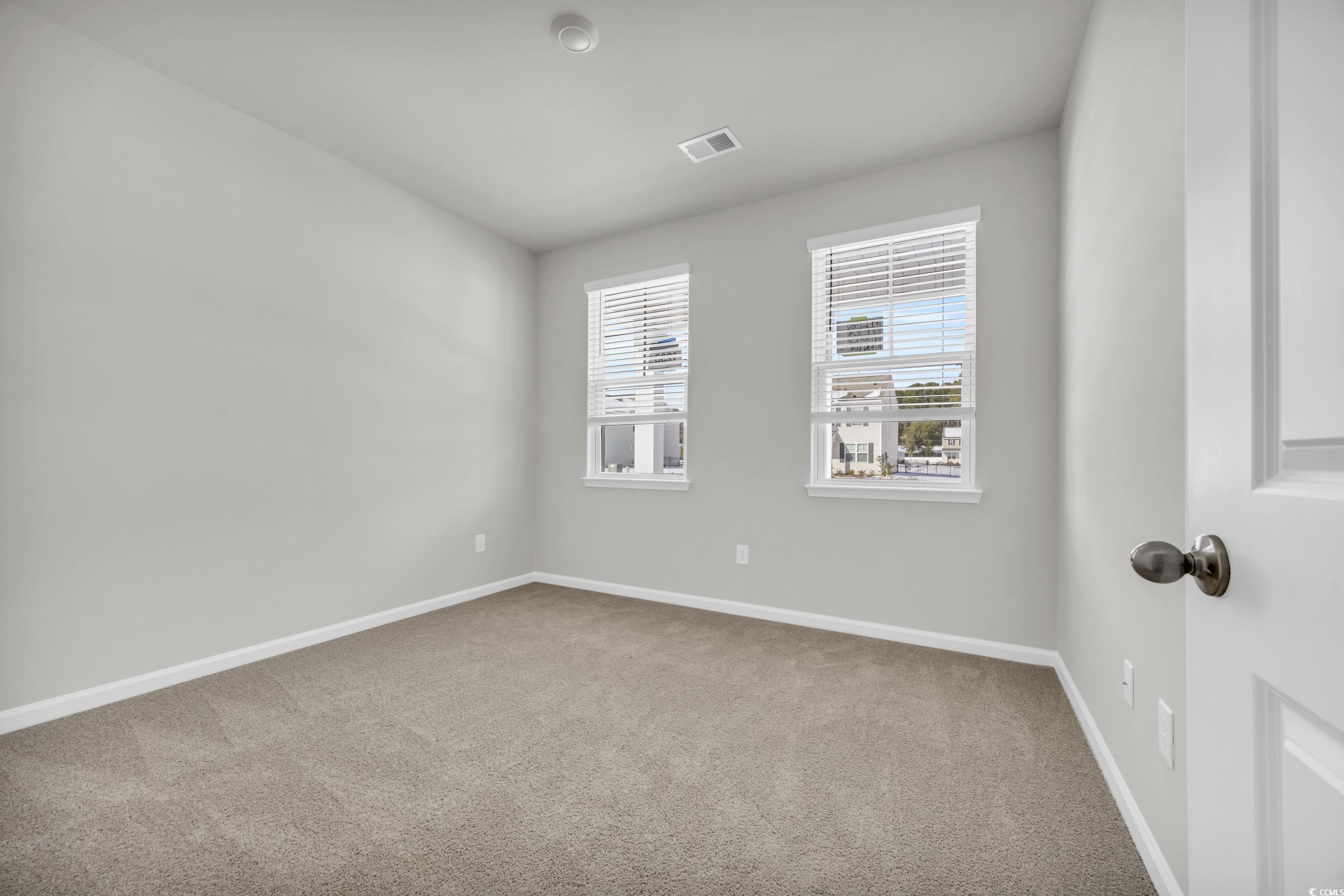 708 Canton St. Property Photo 12
