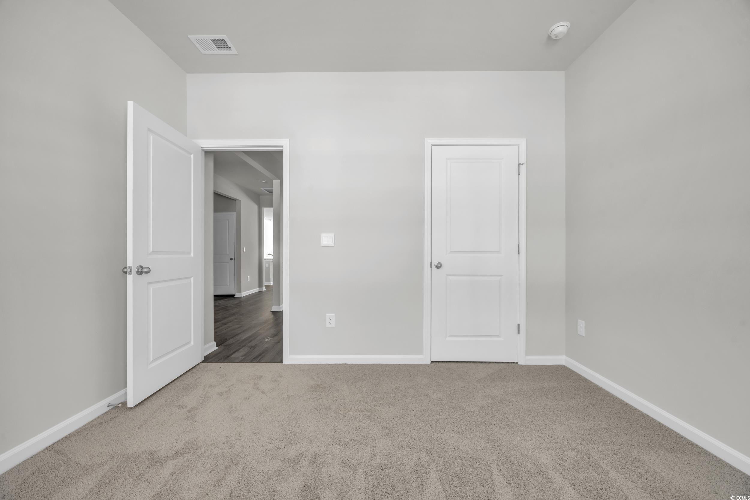 708 Canton St. Property Photo 13