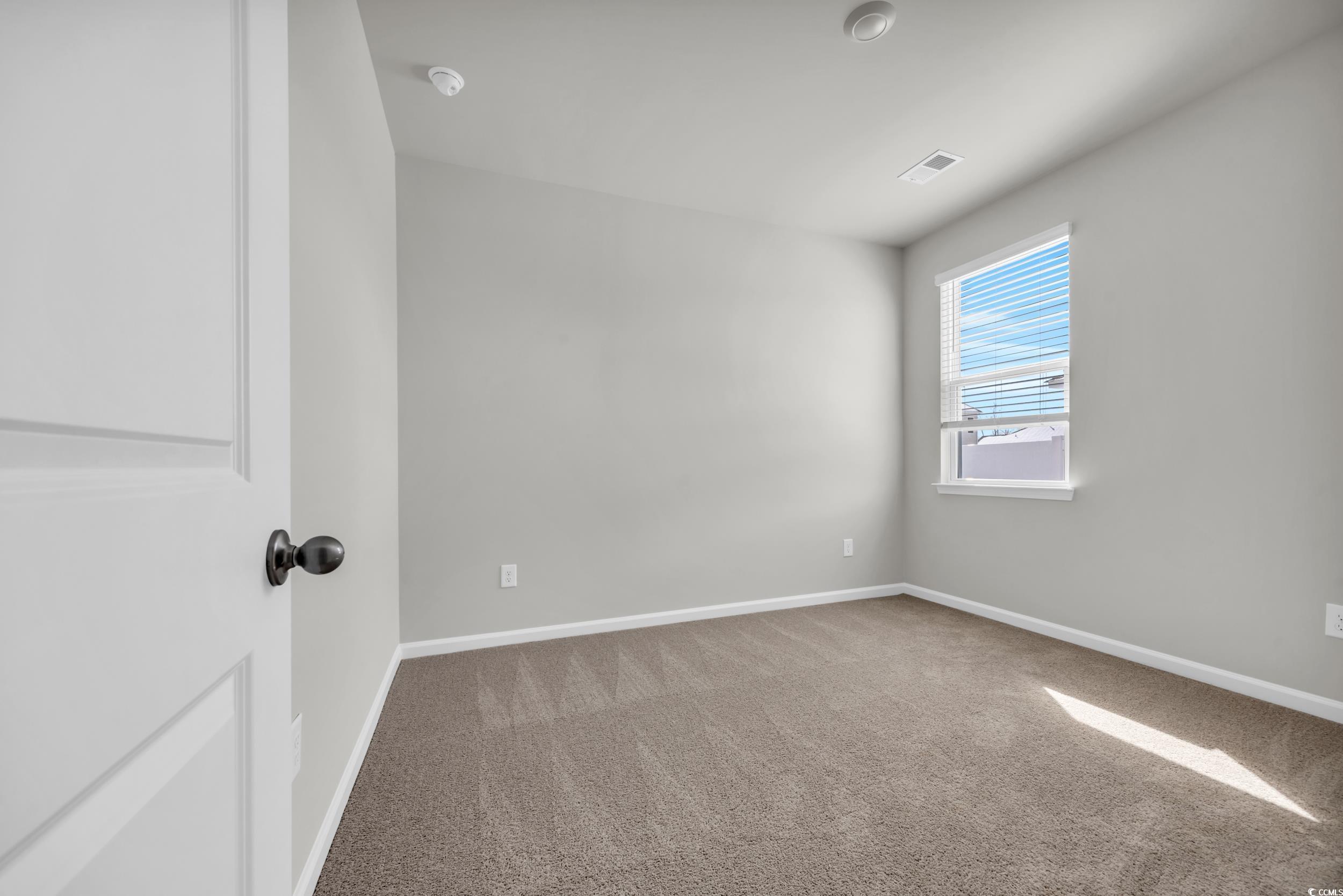 708 Canton St. Property Photo 15